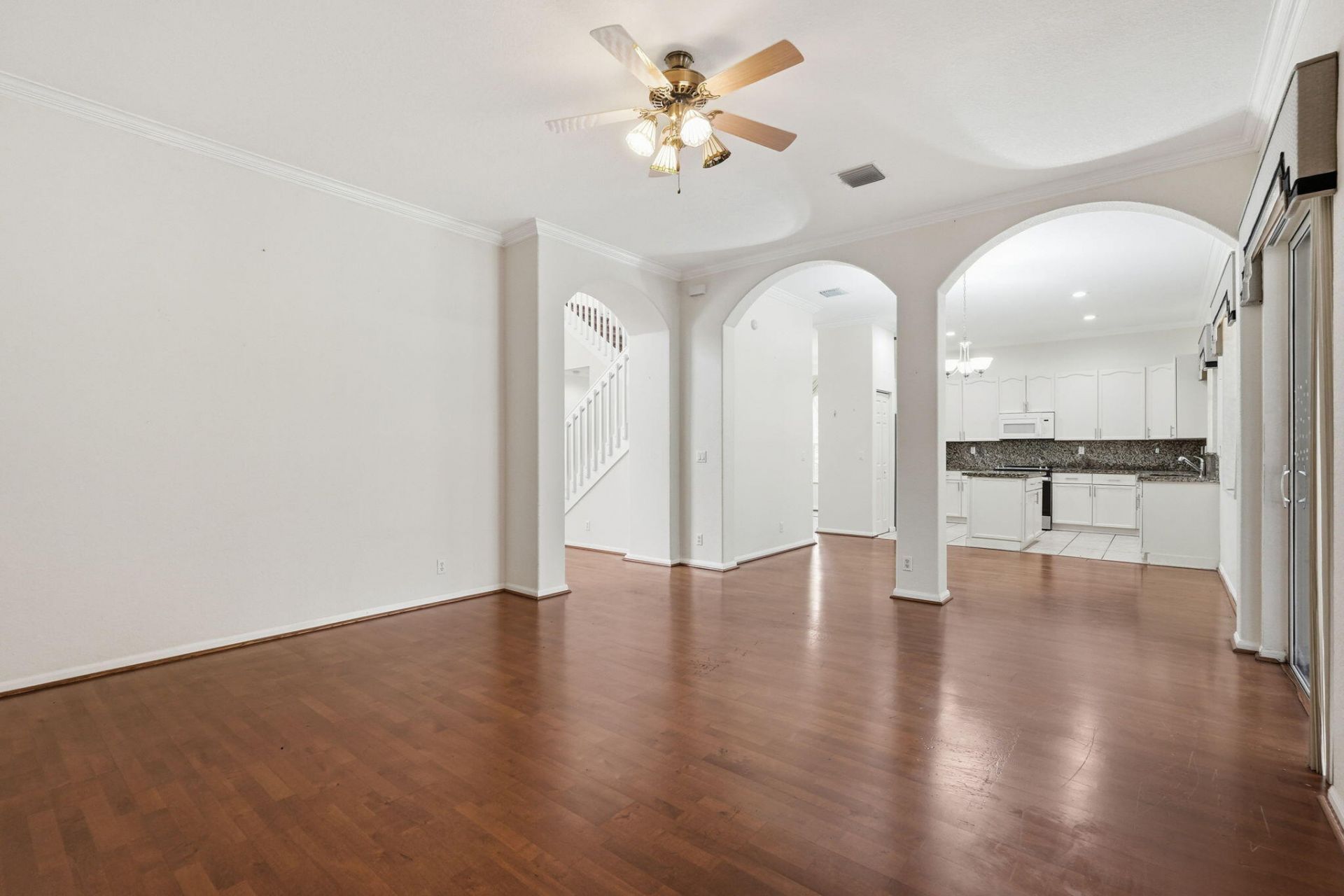 3956 Torres Circle, West Palm Beach, FL 33409 Photo