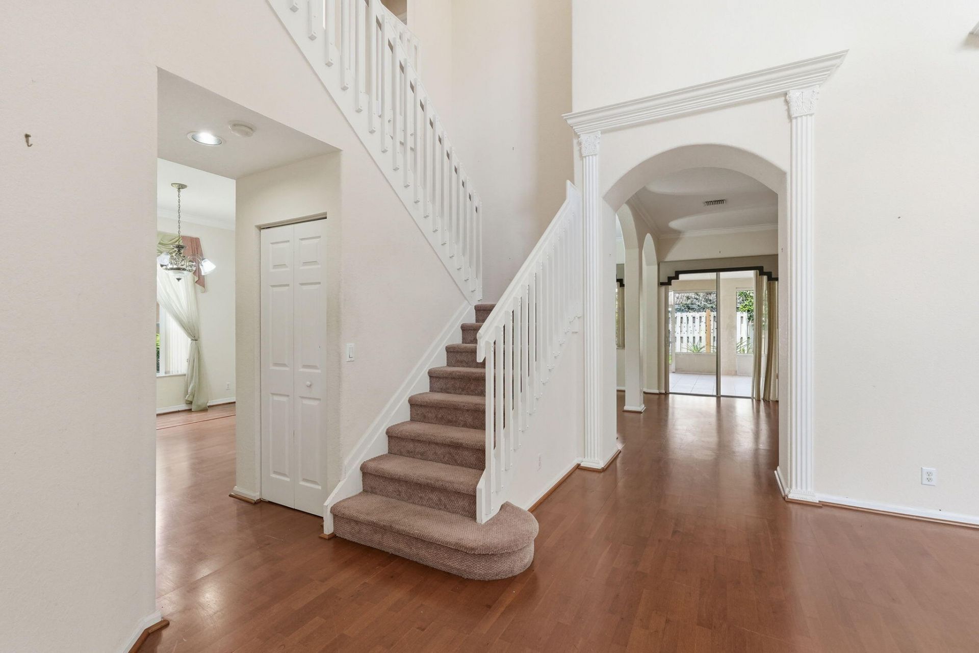 3956 Torres Circle, West Palm Beach, FL 33409 Photo