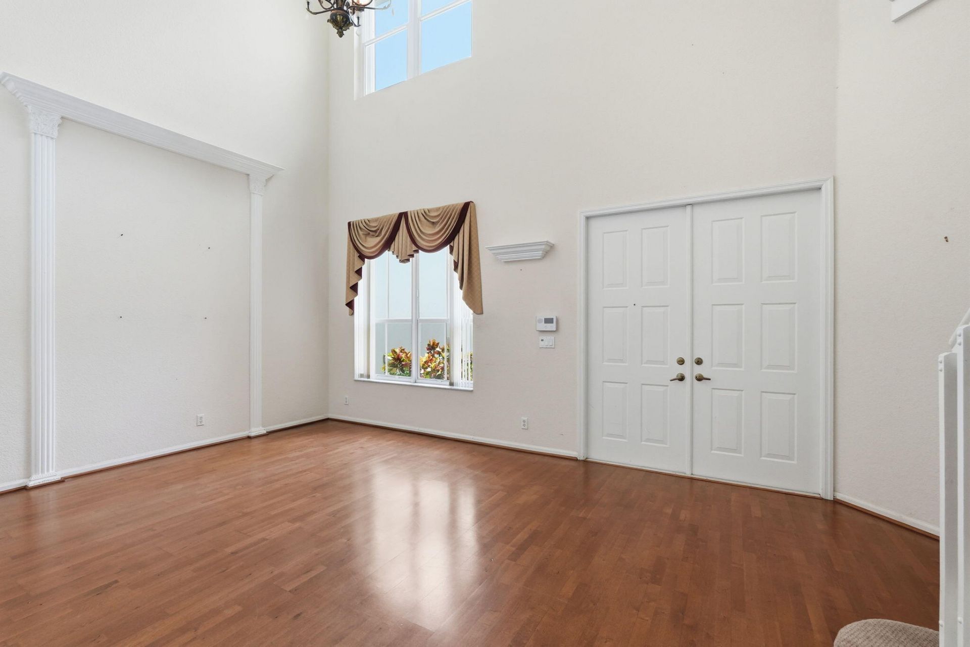3956 Torres Circle, West Palm Beach, FL 33409 Photo