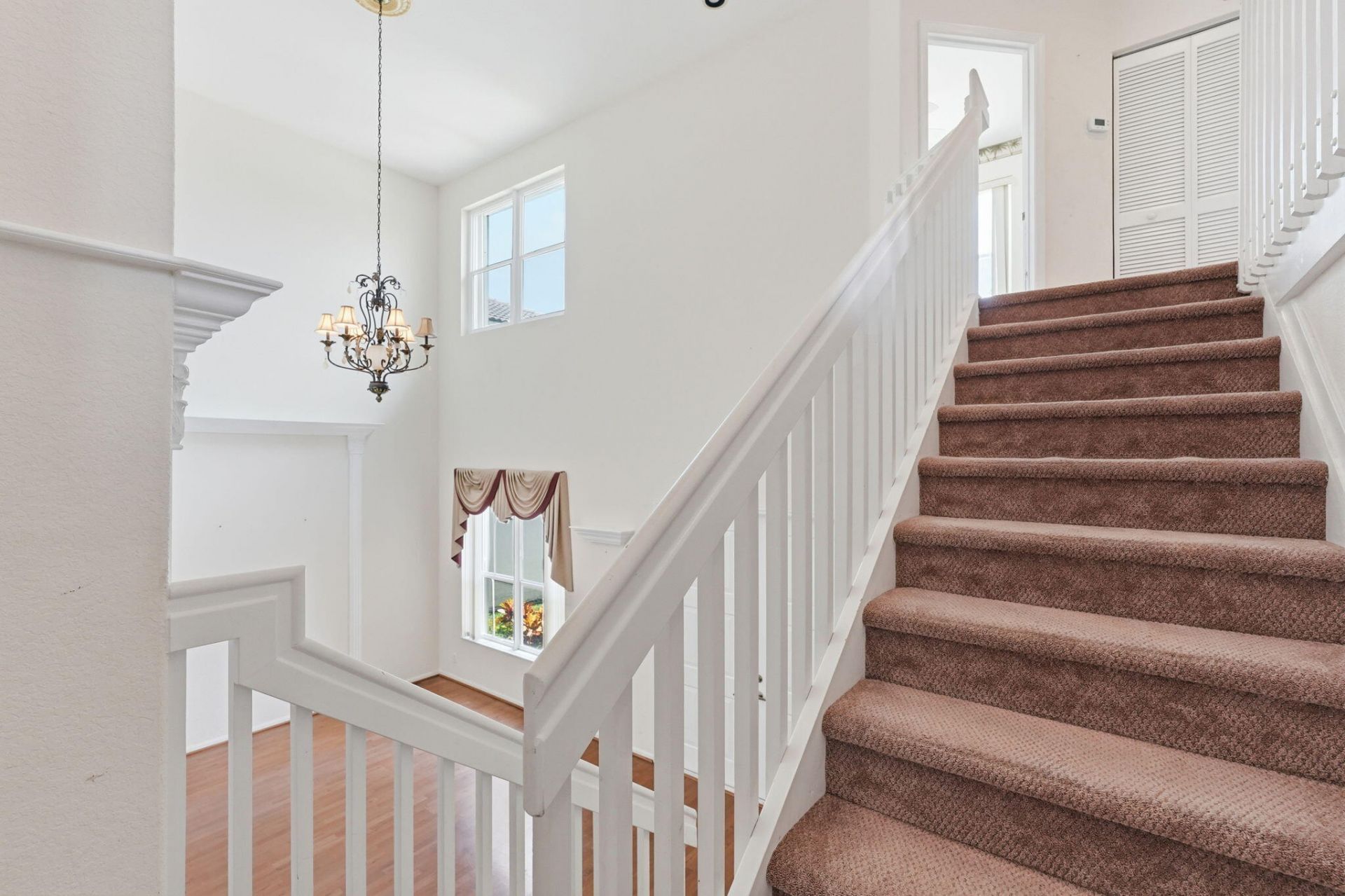 3956 Torres Circle, West Palm Beach, FL 33409 Photo