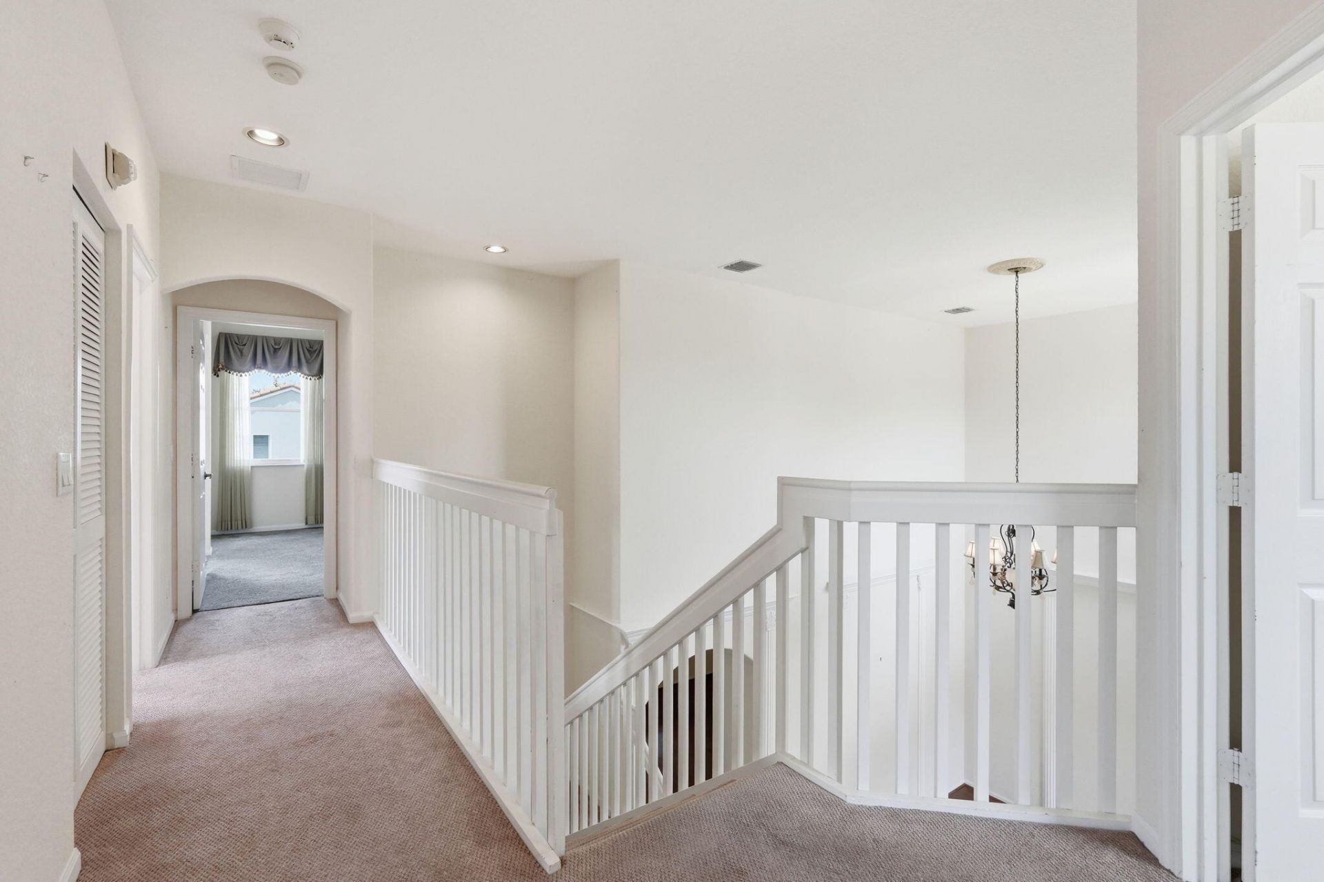 3956 Torres Circle, West Palm Beach, FL 33409 Photo