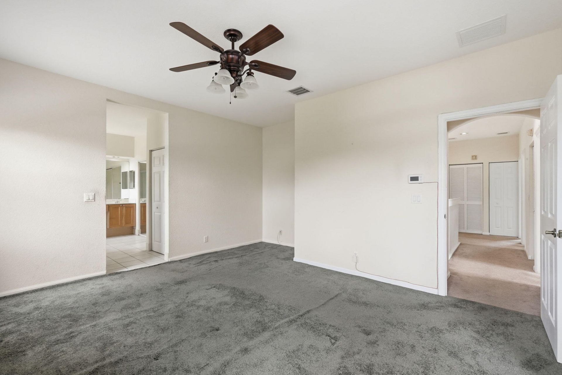 3956 Torres Circle, West Palm Beach, FL 33409 Photo