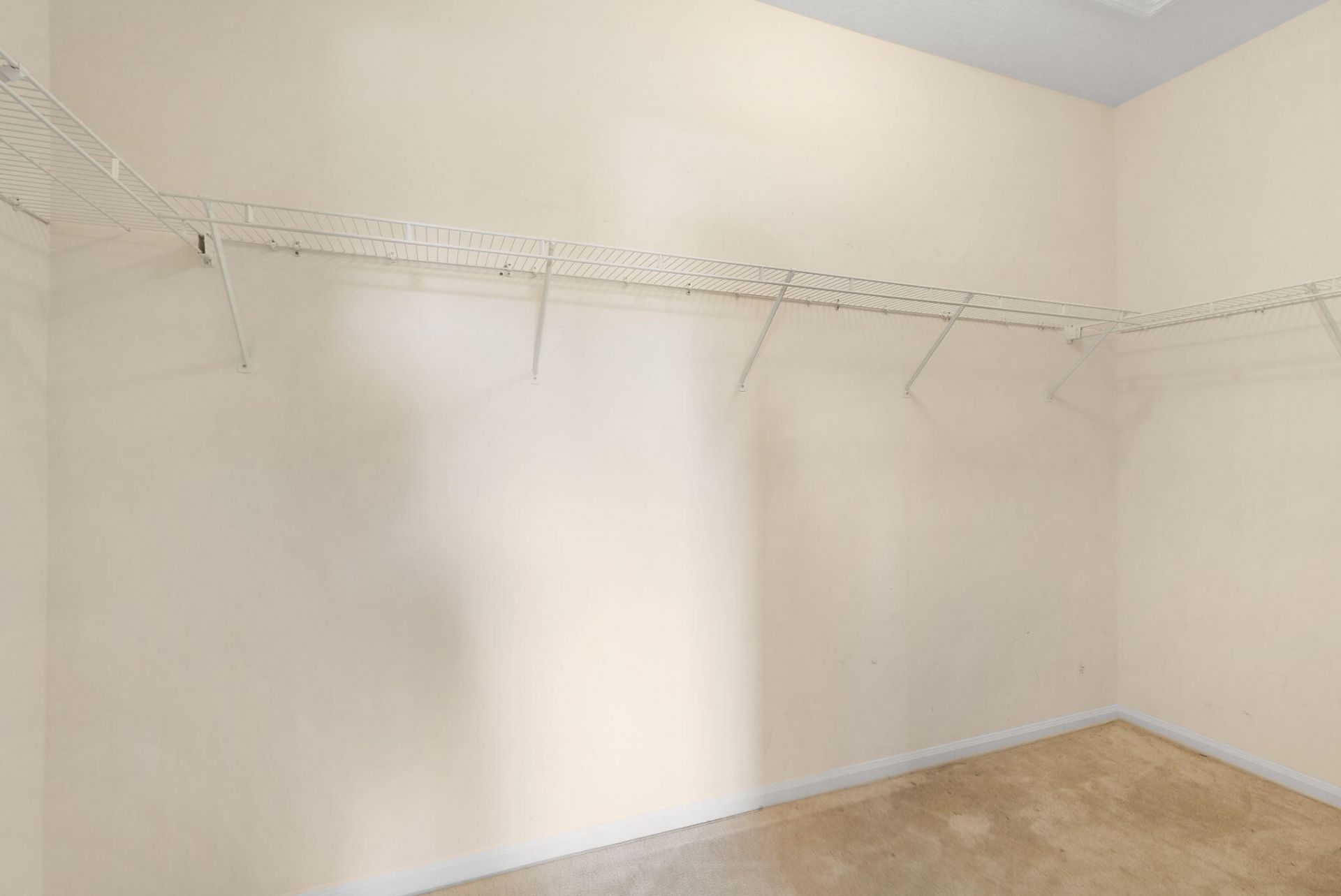 3956 Torres Circle, West Palm Beach, FL 33409 Photo