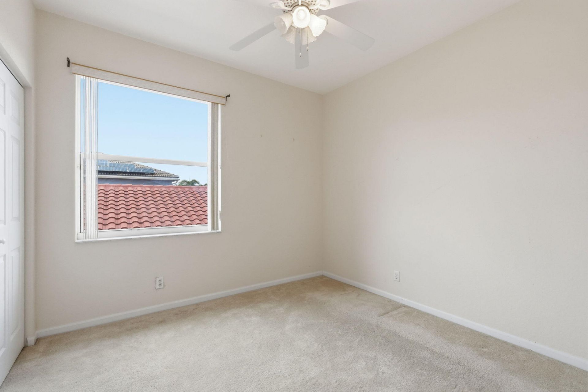 3956 Torres Circle, West Palm Beach, FL 33409 Photo
