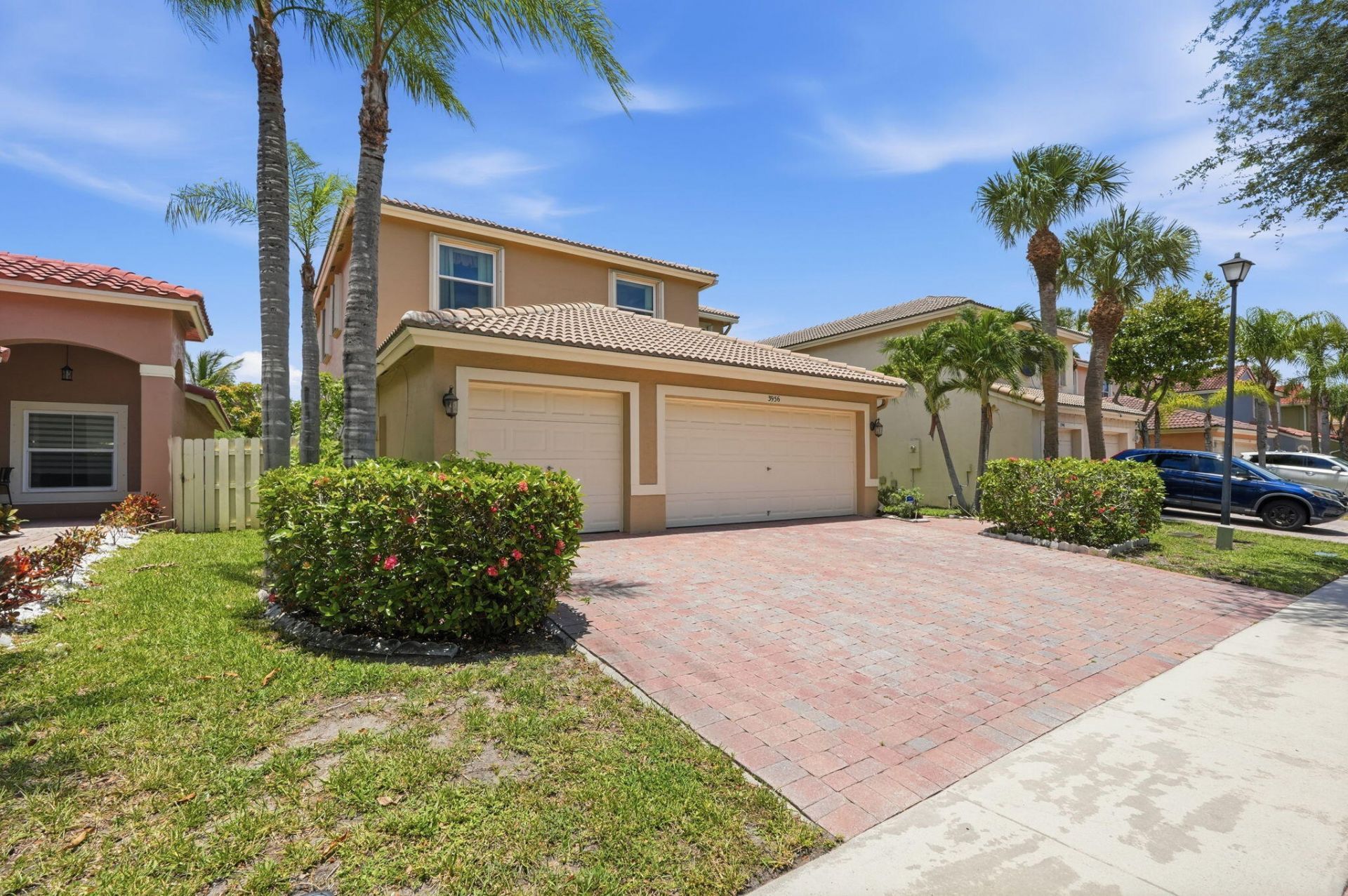 3956 Torres Circle, West Palm Beach, FL 33409 Photo
