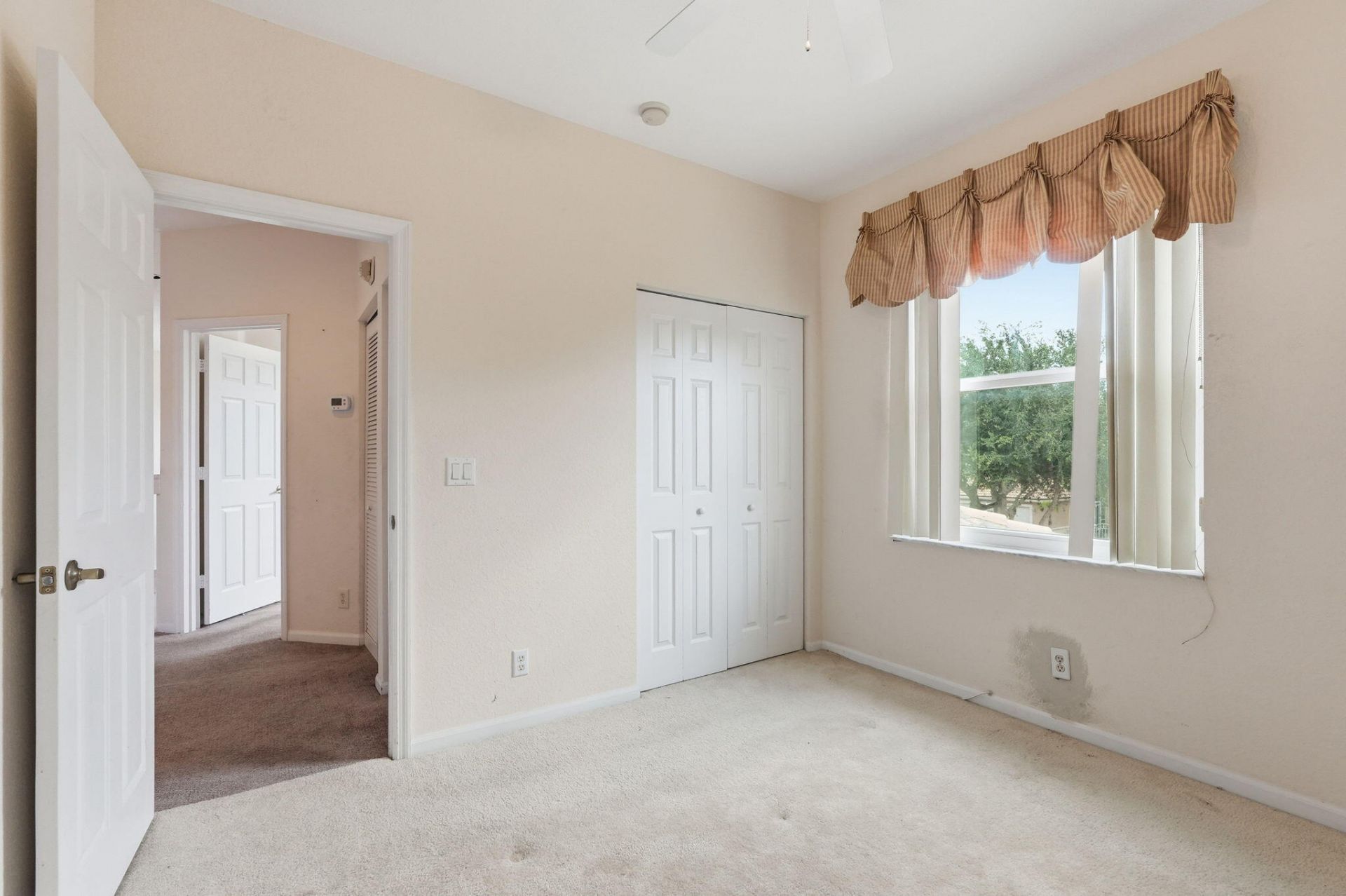 3956 Torres Circle, West Palm Beach, FL 33409 Photo