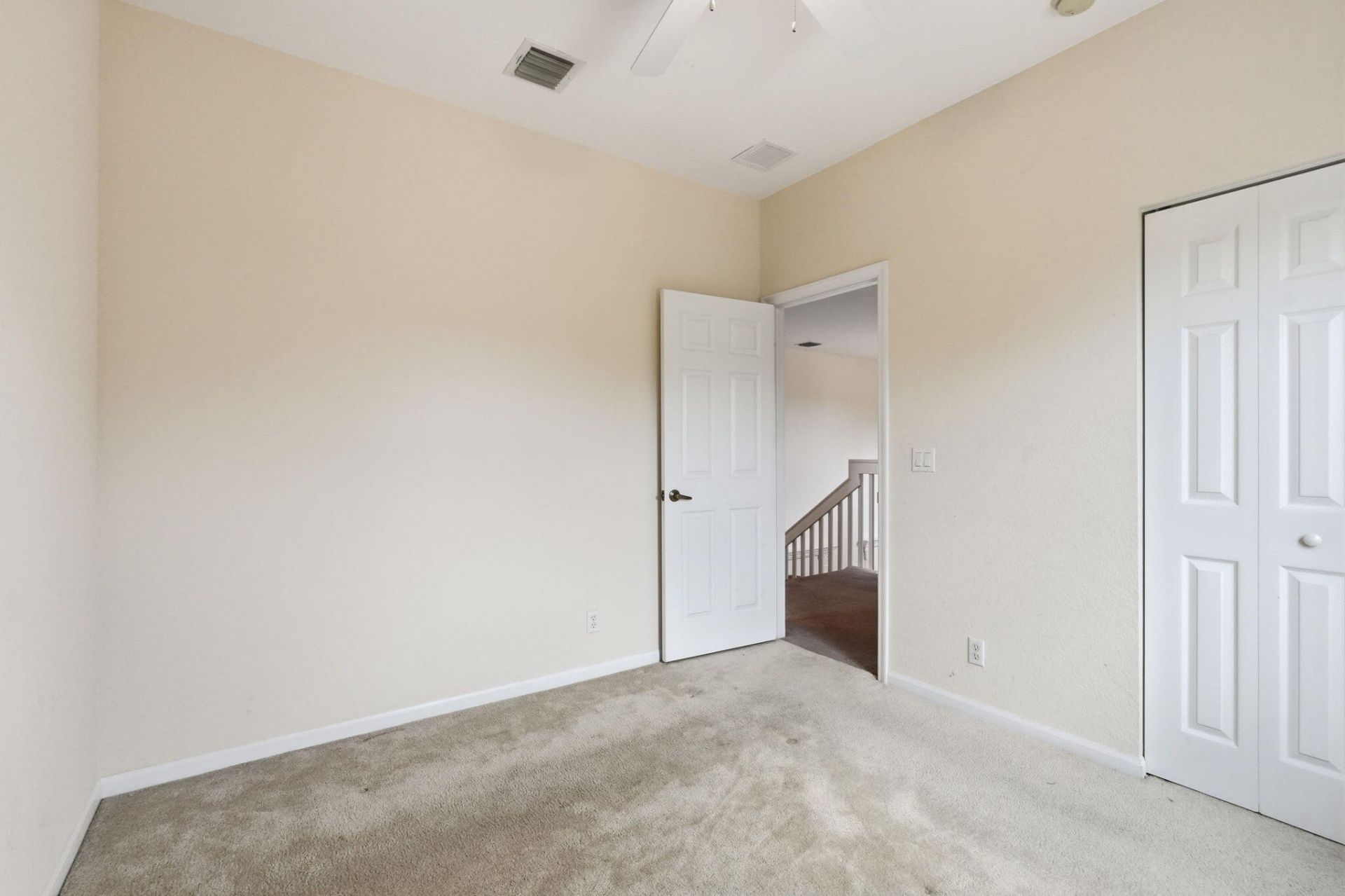 3956 Torres Circle, West Palm Beach, FL 33409 Photo
