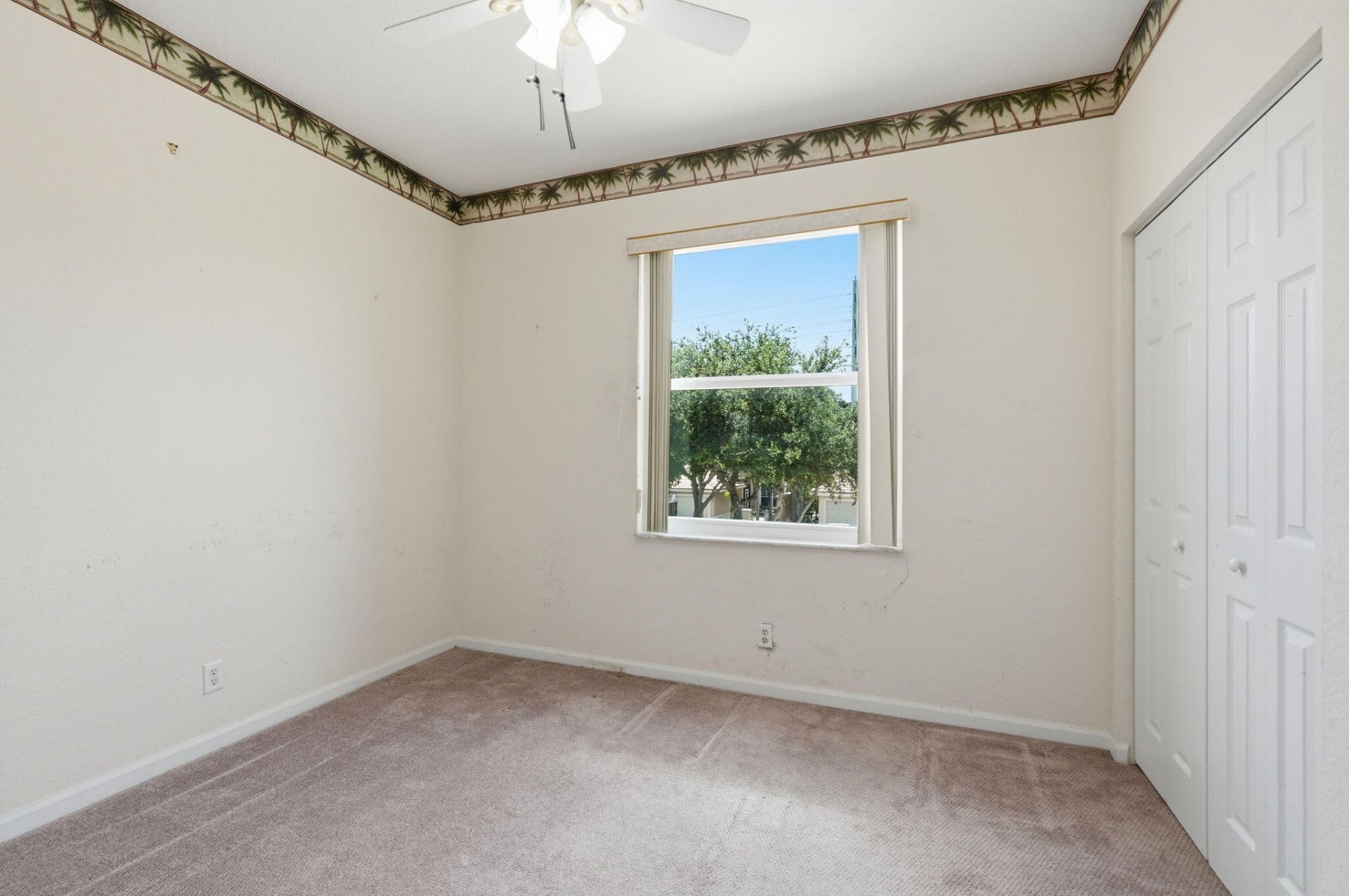 3956 Torres Circle, West Palm Beach, FL 33409 Photo