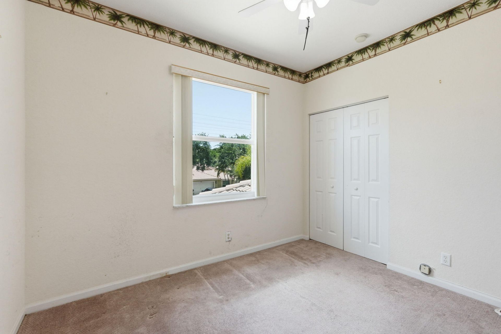 3956 Torres Circle, West Palm Beach, FL 33409 Photo