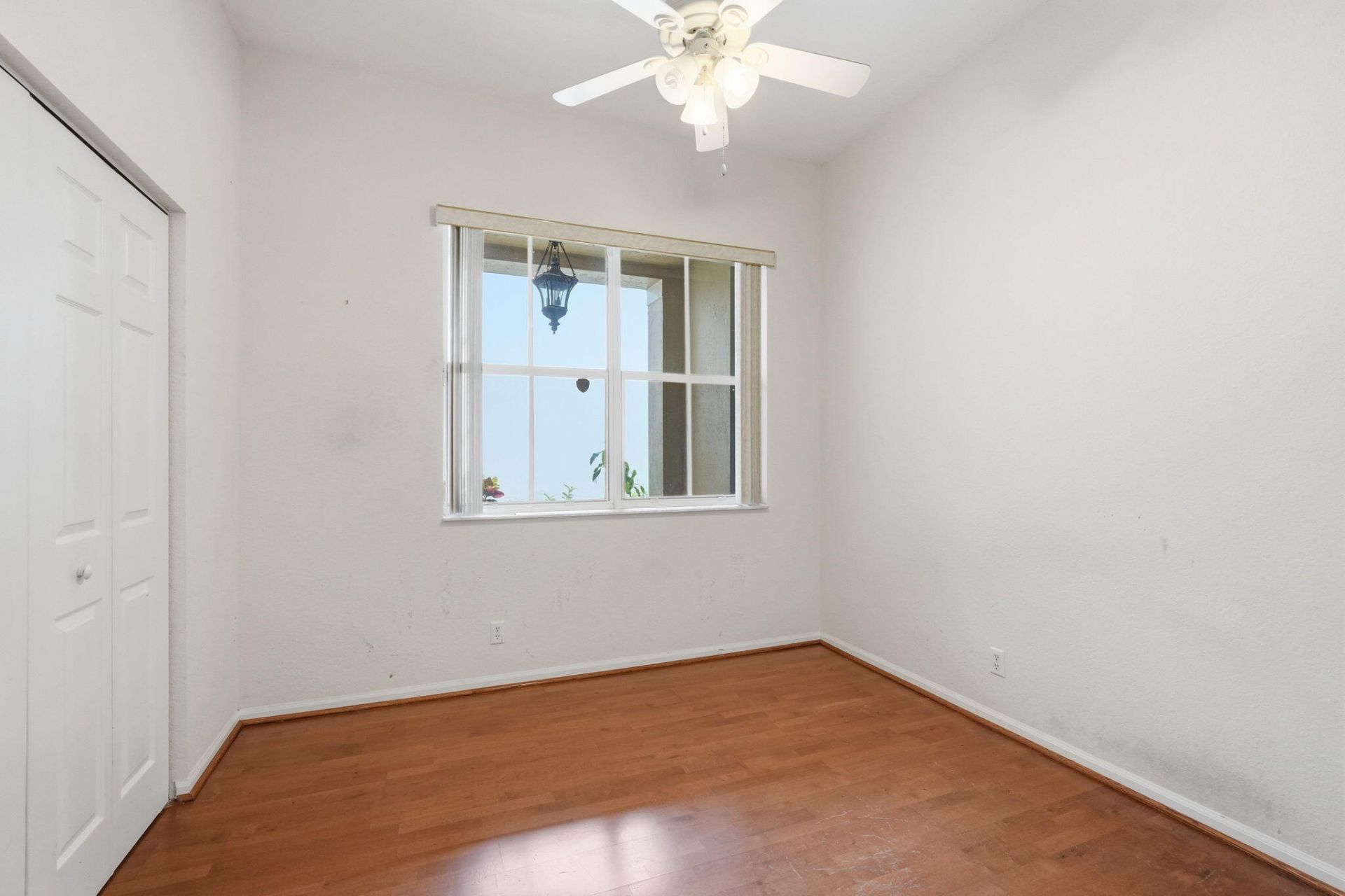 3956 Torres Circle, West Palm Beach, FL 33409 Photo