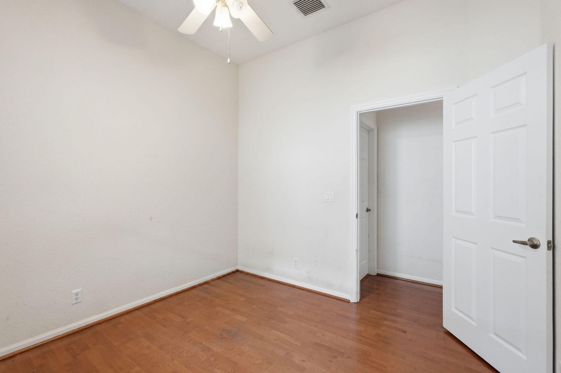 3956 Torres Circle, West Palm Beach, FL 33409 Photo