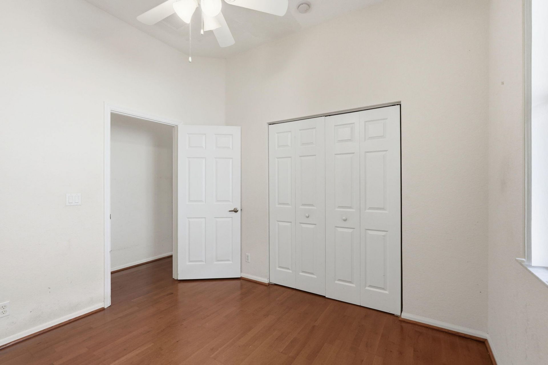 3956 Torres Circle, West Palm Beach, FL 33409 Photo