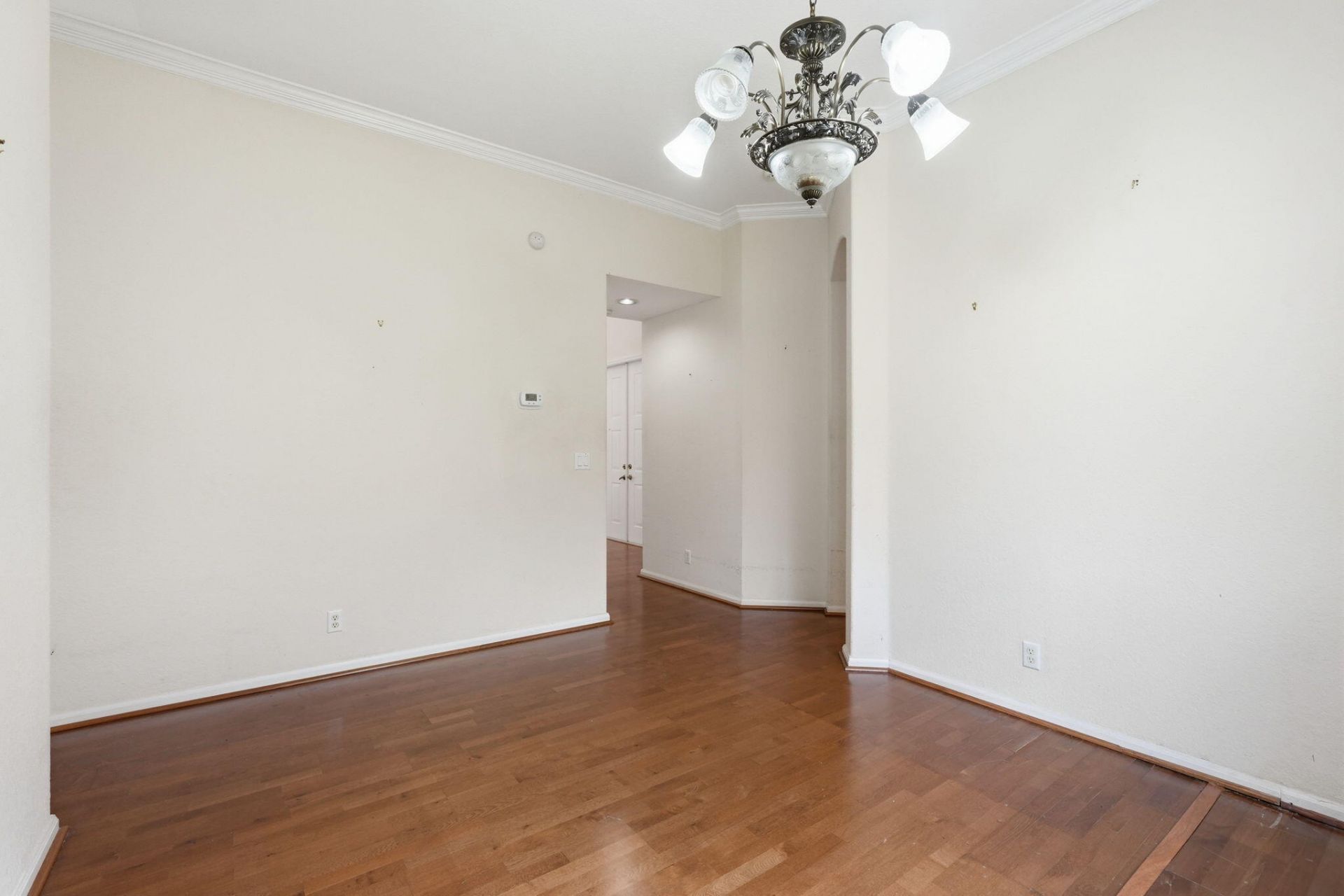 3956 Torres Circle, West Palm Beach, FL 33409 Photo