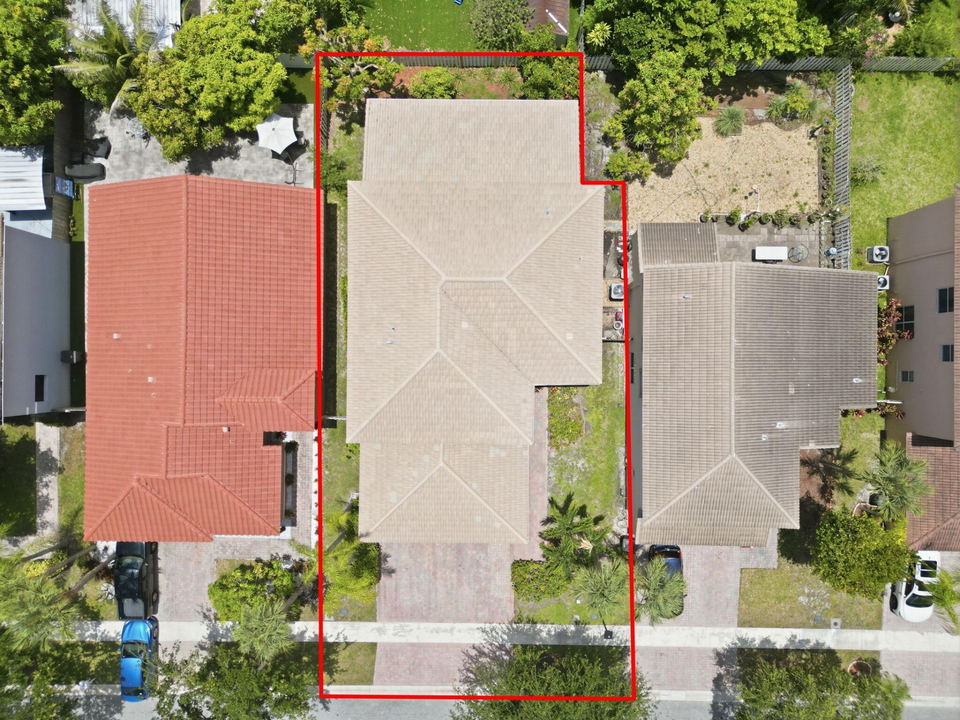3956 Torres Circle, West Palm Beach, FL 33409 Photo