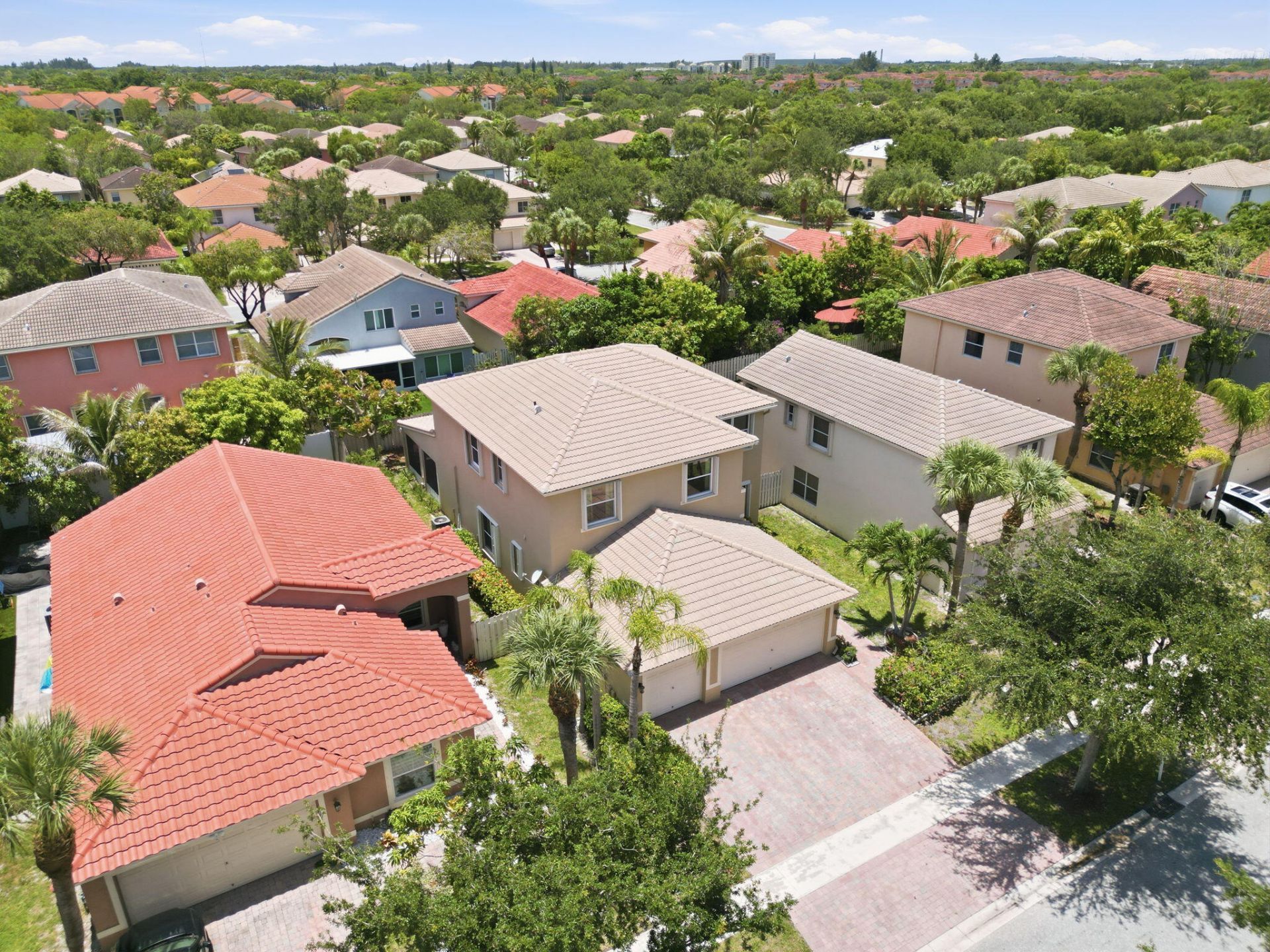 3956 Torres Circle, West Palm Beach, FL 33409 Photo