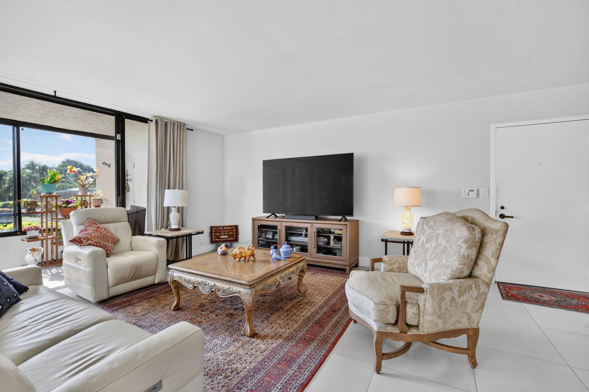 7153 Promenade Drive, Unit 101, Boca Raton, FL 33433 Photo