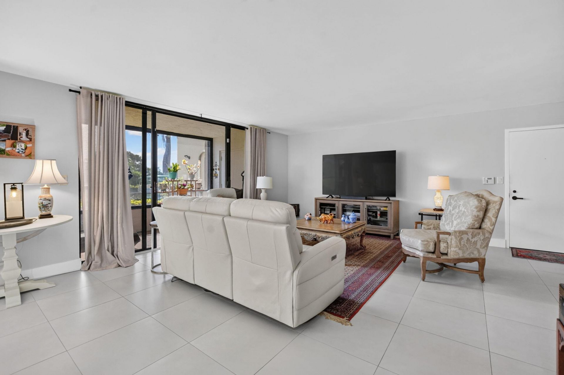 7153 Promenade Drive, Unit 101, Boca Raton, FL 33433 Photo