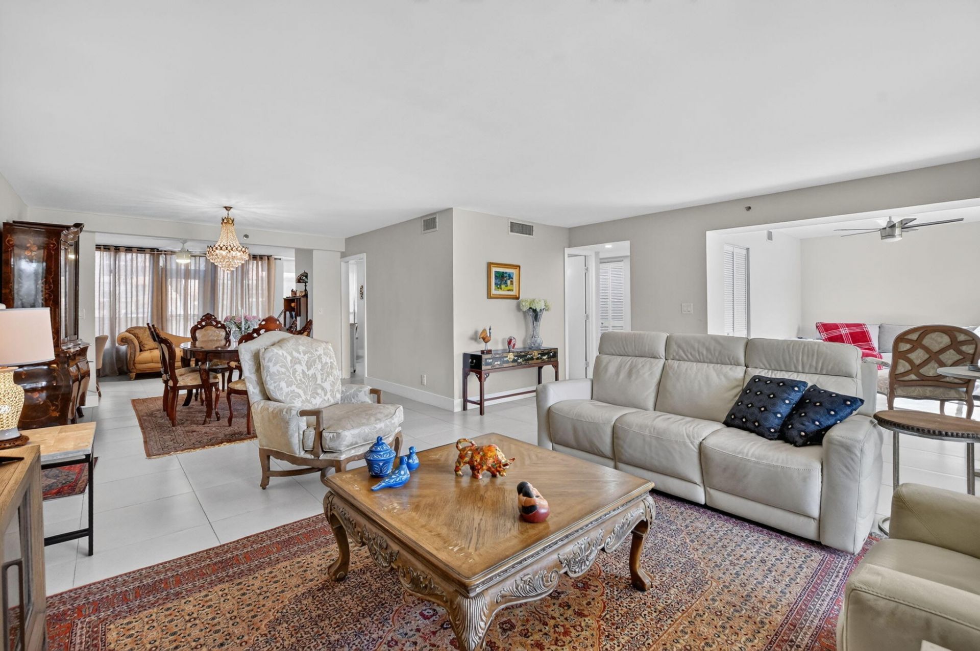 7153 Promenade Drive, Unit 101, Boca Raton, FL 33433 Photo
