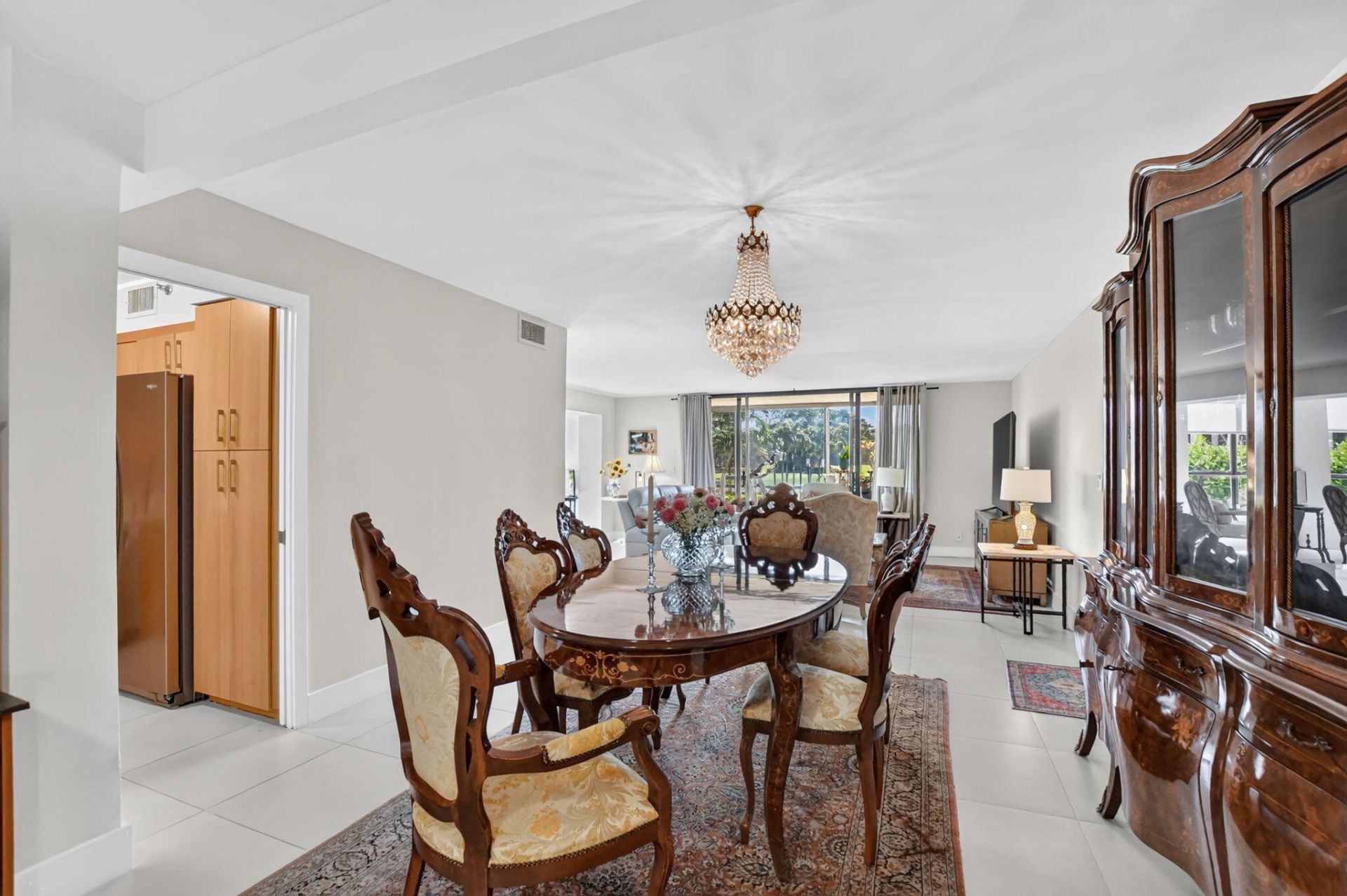 7153 Promenade Drive, Unit 101, Boca Raton, FL 33433 Photo
