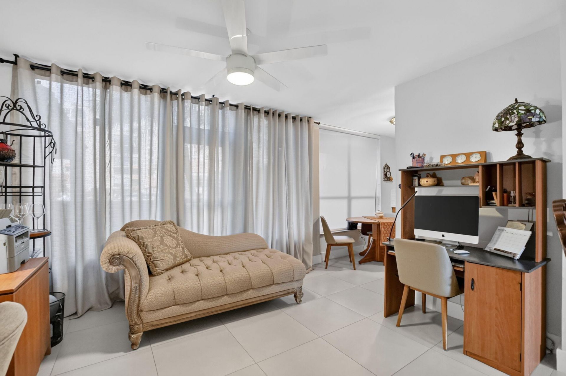 7153 Promenade Drive, Unit 101, Boca Raton, FL 33433 Photo