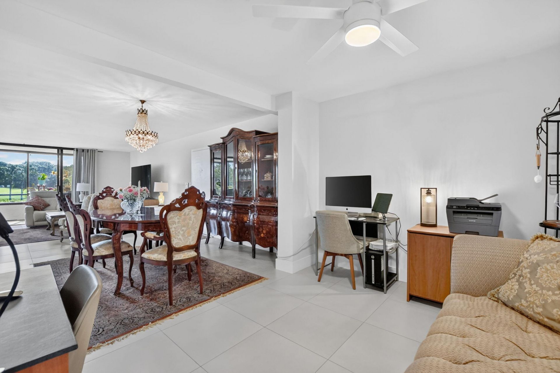 7153 Promenade Drive, Unit 101, Boca Raton, FL 33433 Photo