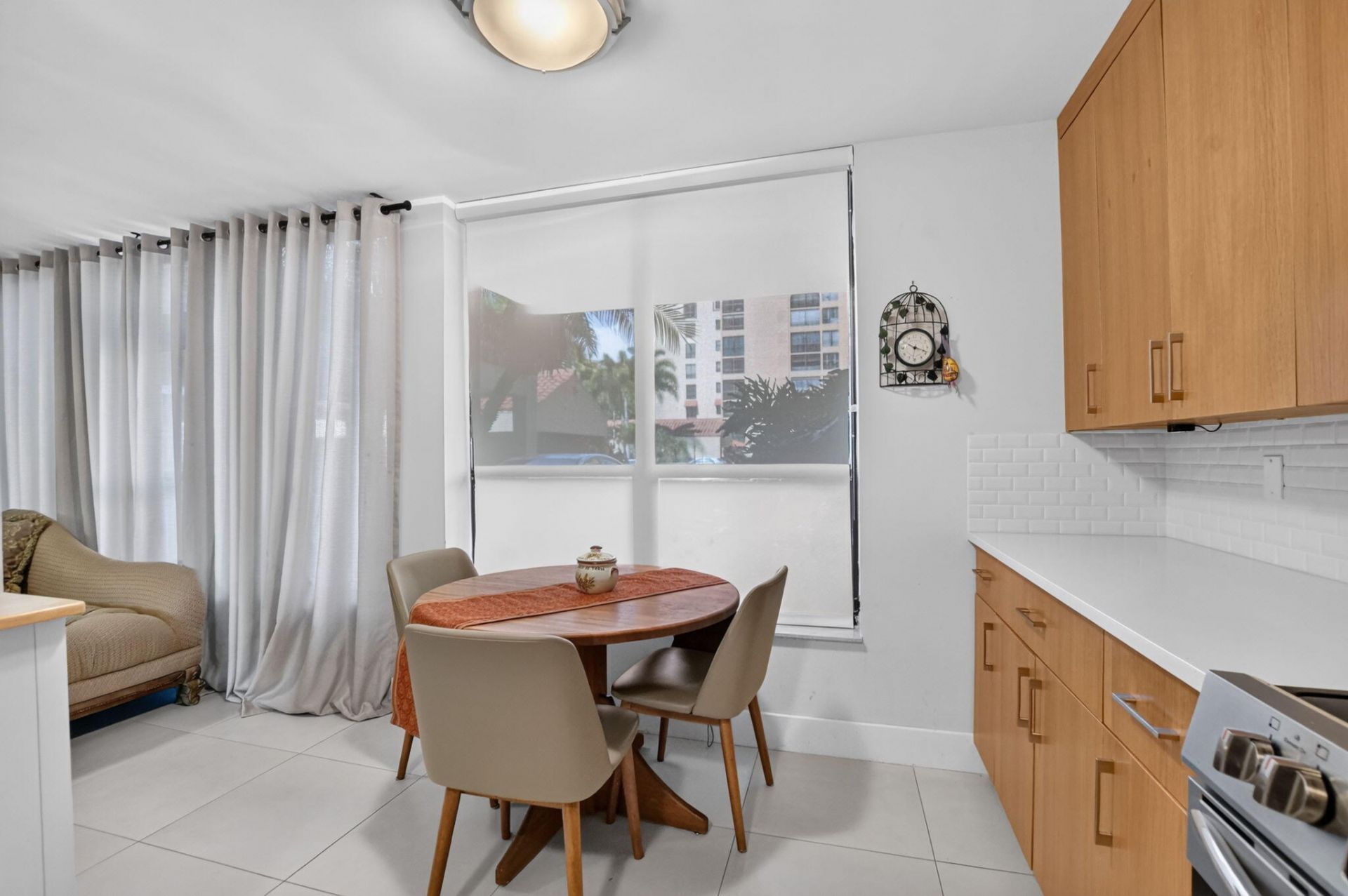 7153 Promenade Drive, Unit 101, Boca Raton, FL 33433 Photo