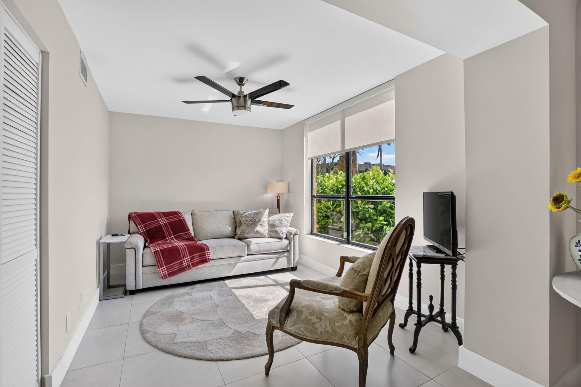 7153 Promenade Drive, Unit 101, Boca Raton, FL 33433 Photo