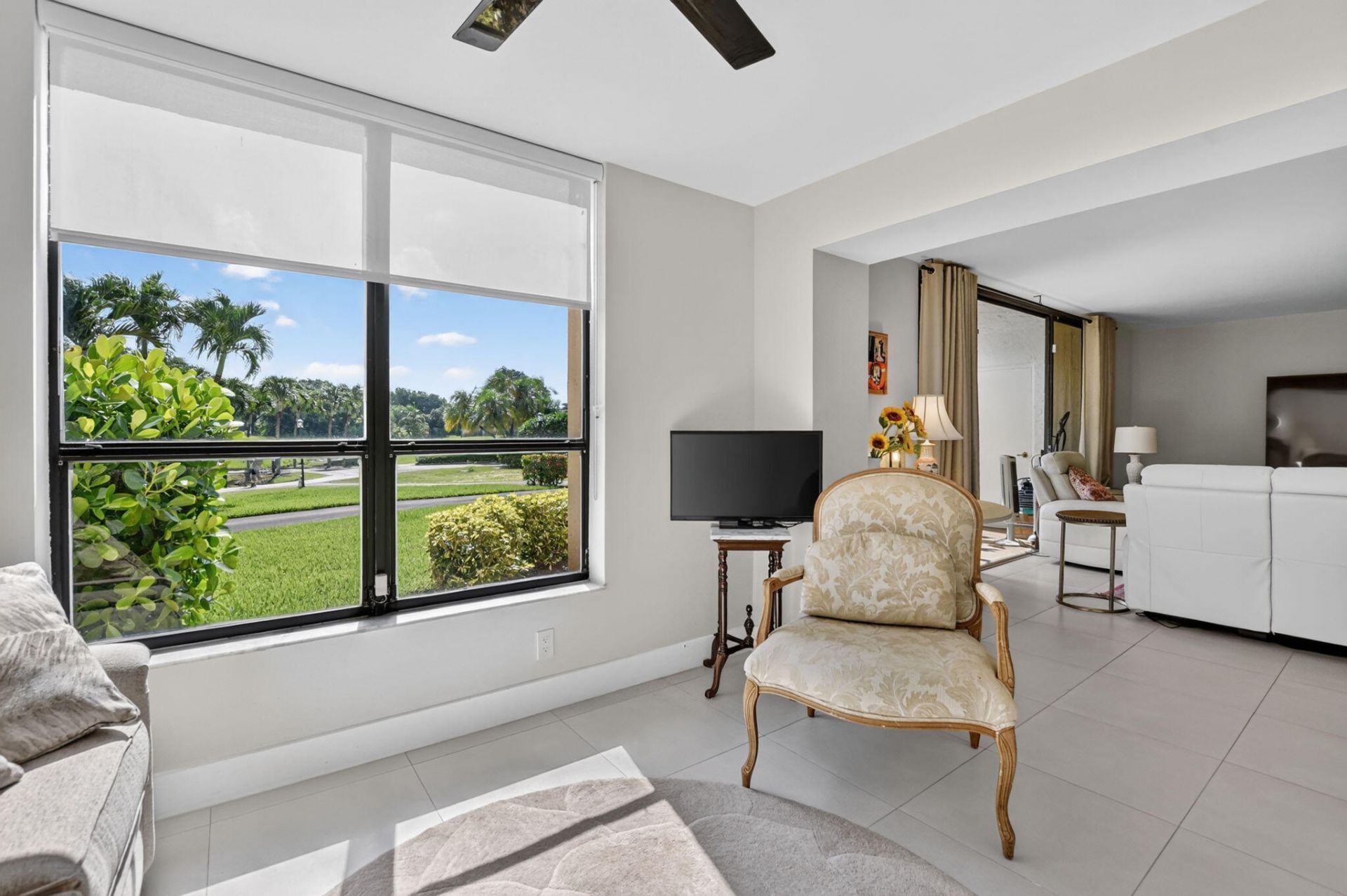 7153 Promenade Drive, Unit 101, Boca Raton, FL 33433 Photo