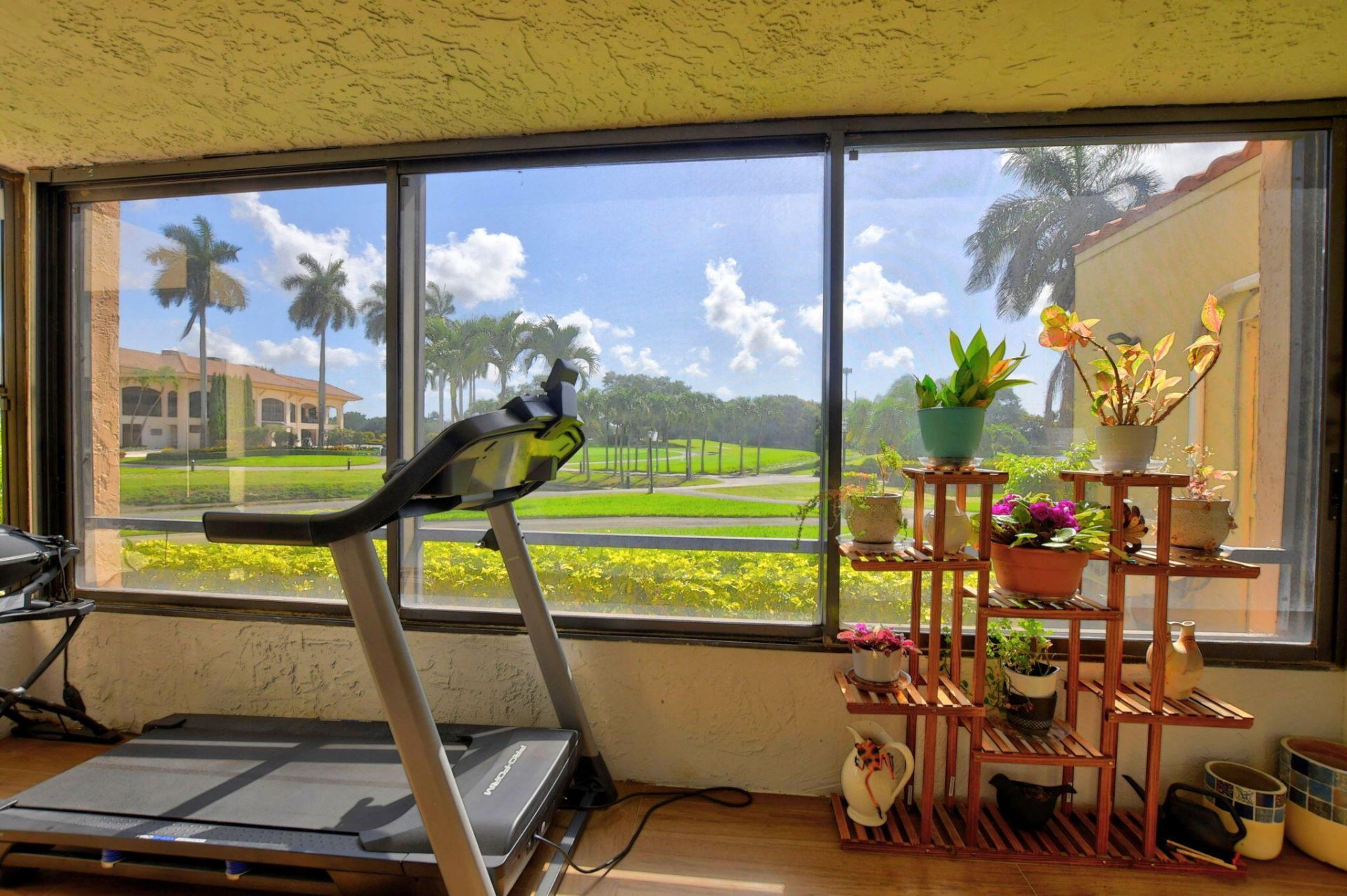 7153 Promenade Drive, Unit 101, Boca Raton, FL 33433 Photo