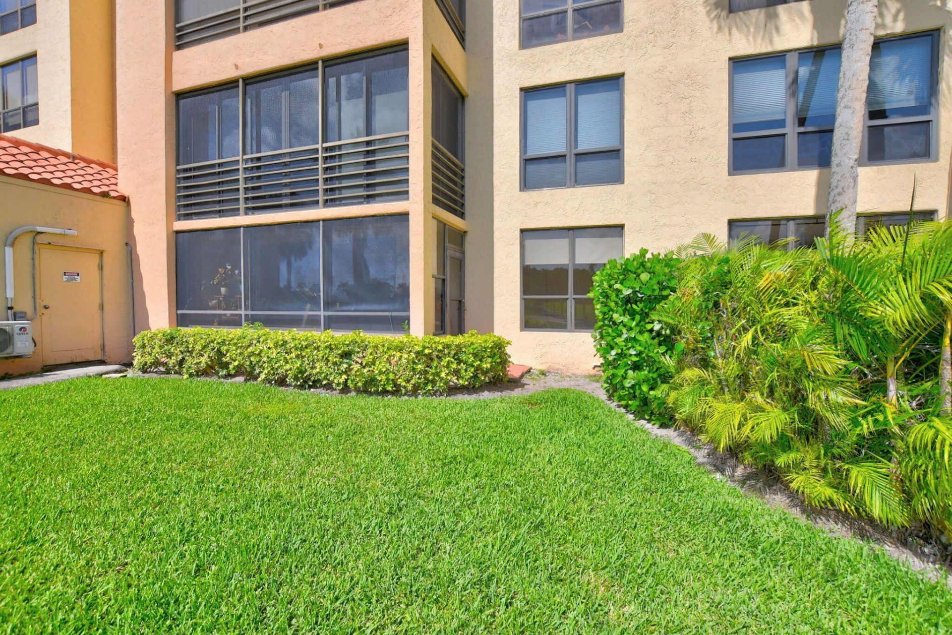 7153 Promenade Drive, Unit 101, Boca Raton, FL 33433 Photo