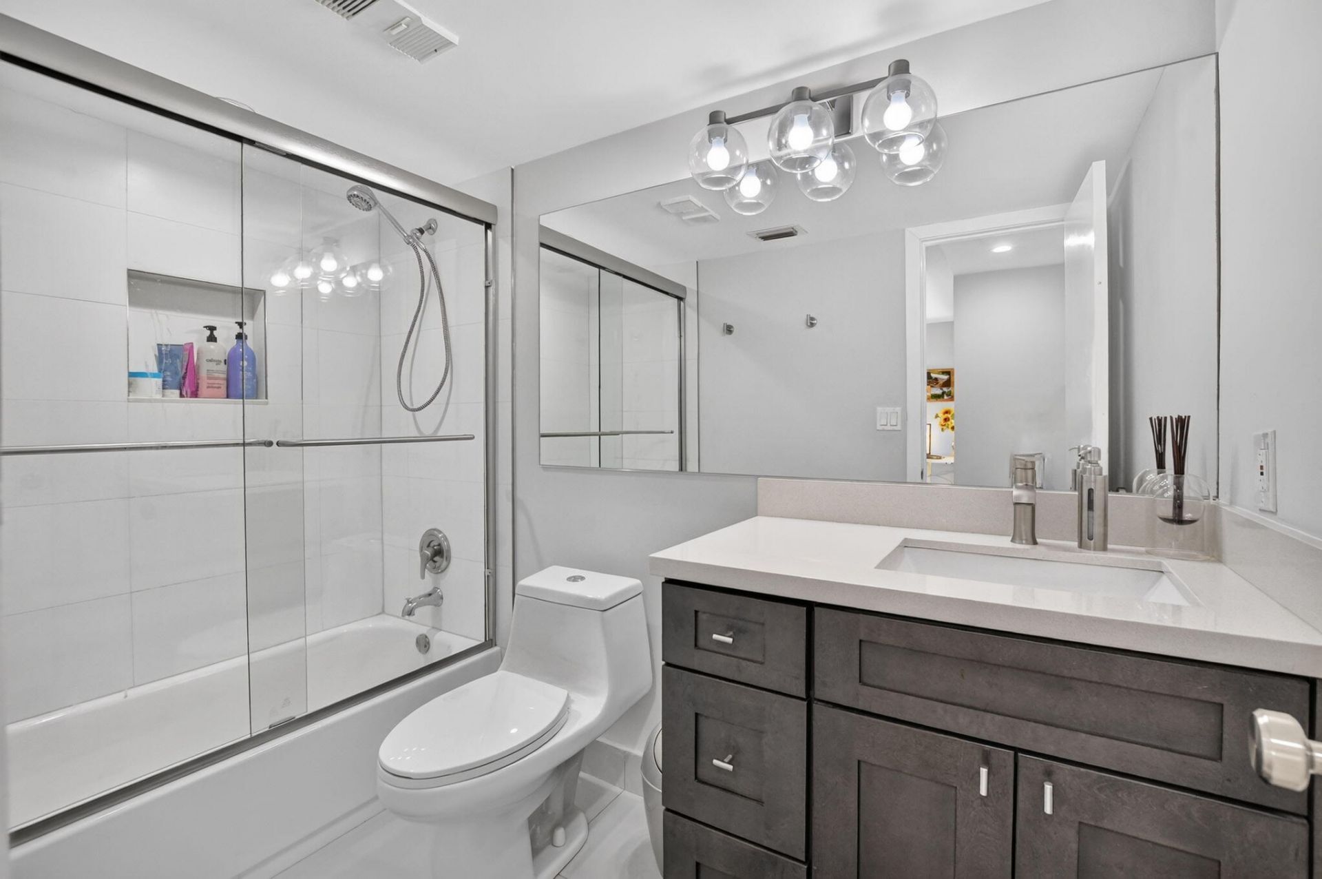 7153 Promenade Drive, Unit 101, Boca Raton, FL 33433 Photo