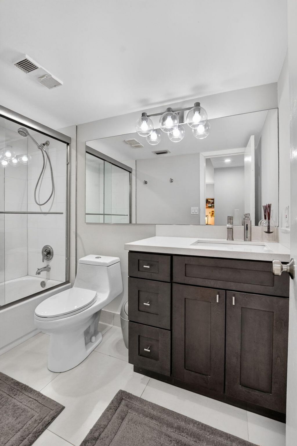 7153 Promenade Drive, Unit 101, Boca Raton, FL 33433 Photo