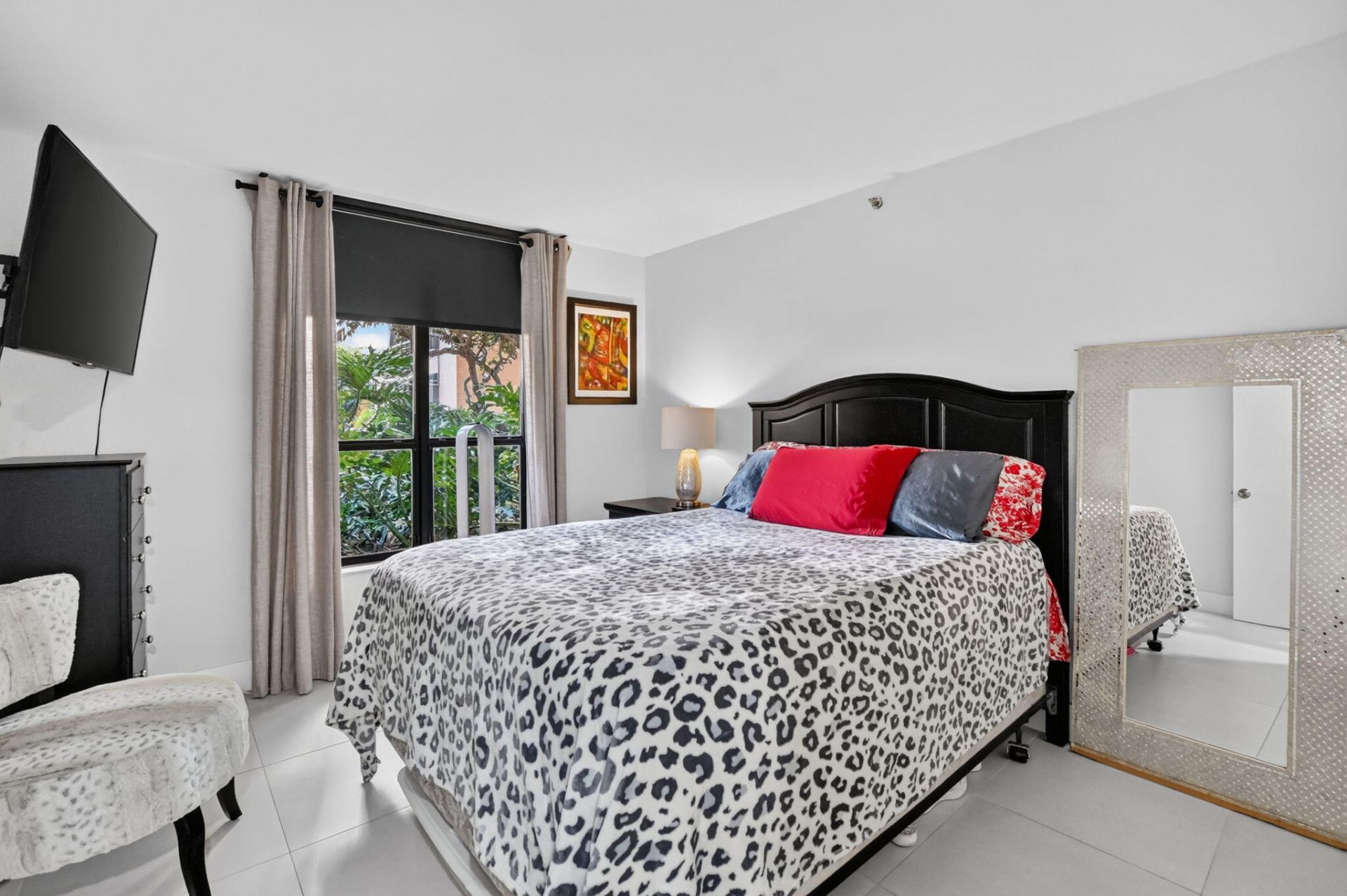 7153 Promenade Drive, Unit 101, Boca Raton, FL 33433 Photo