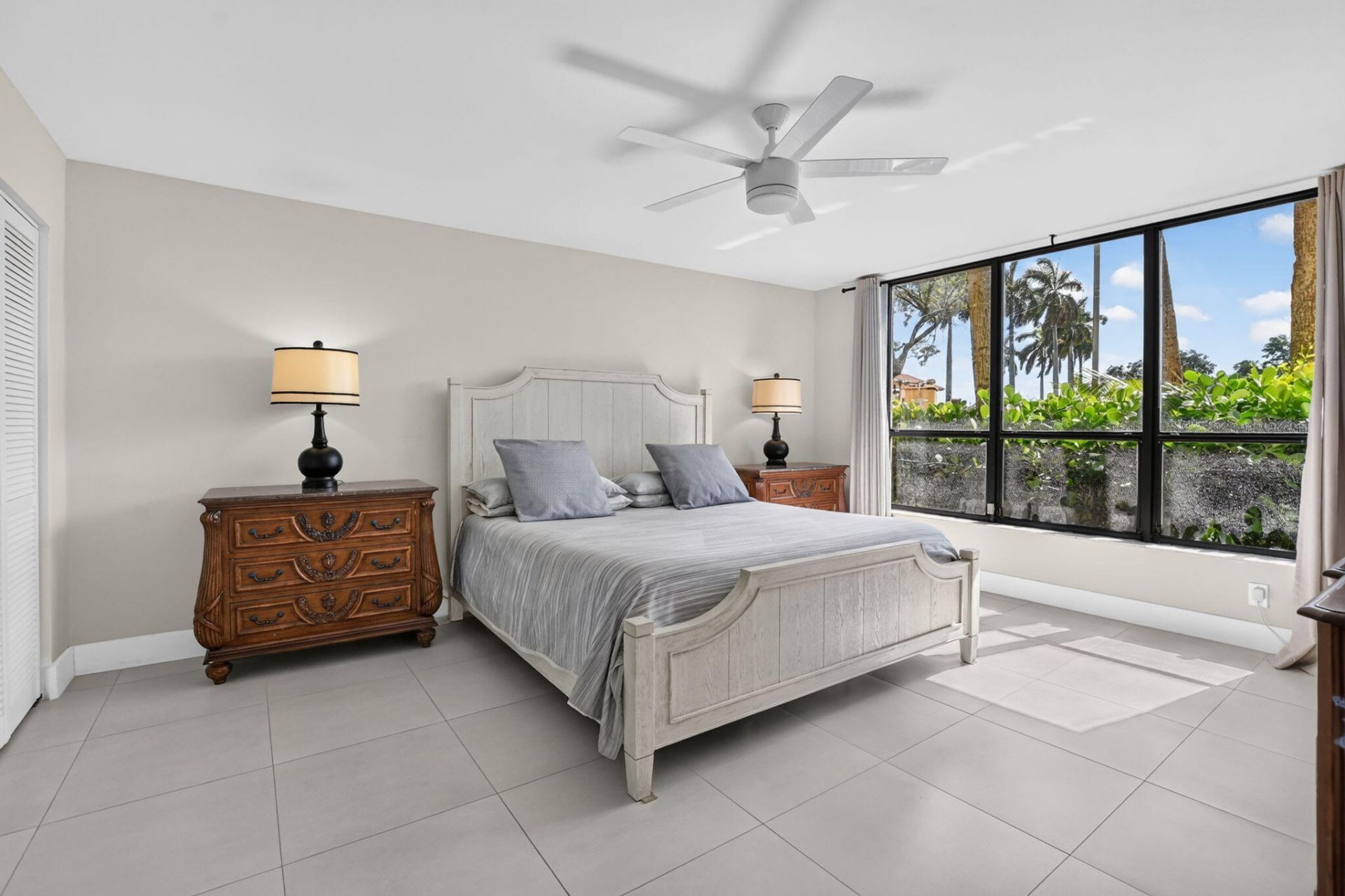 7153 Promenade Drive, Unit 101, Boca Raton, FL 33433 Photo