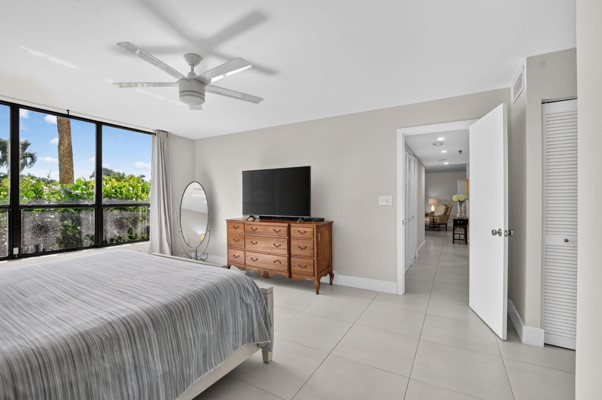 7153 Promenade Drive, Unit 101, Boca Raton, FL 33433 Photo