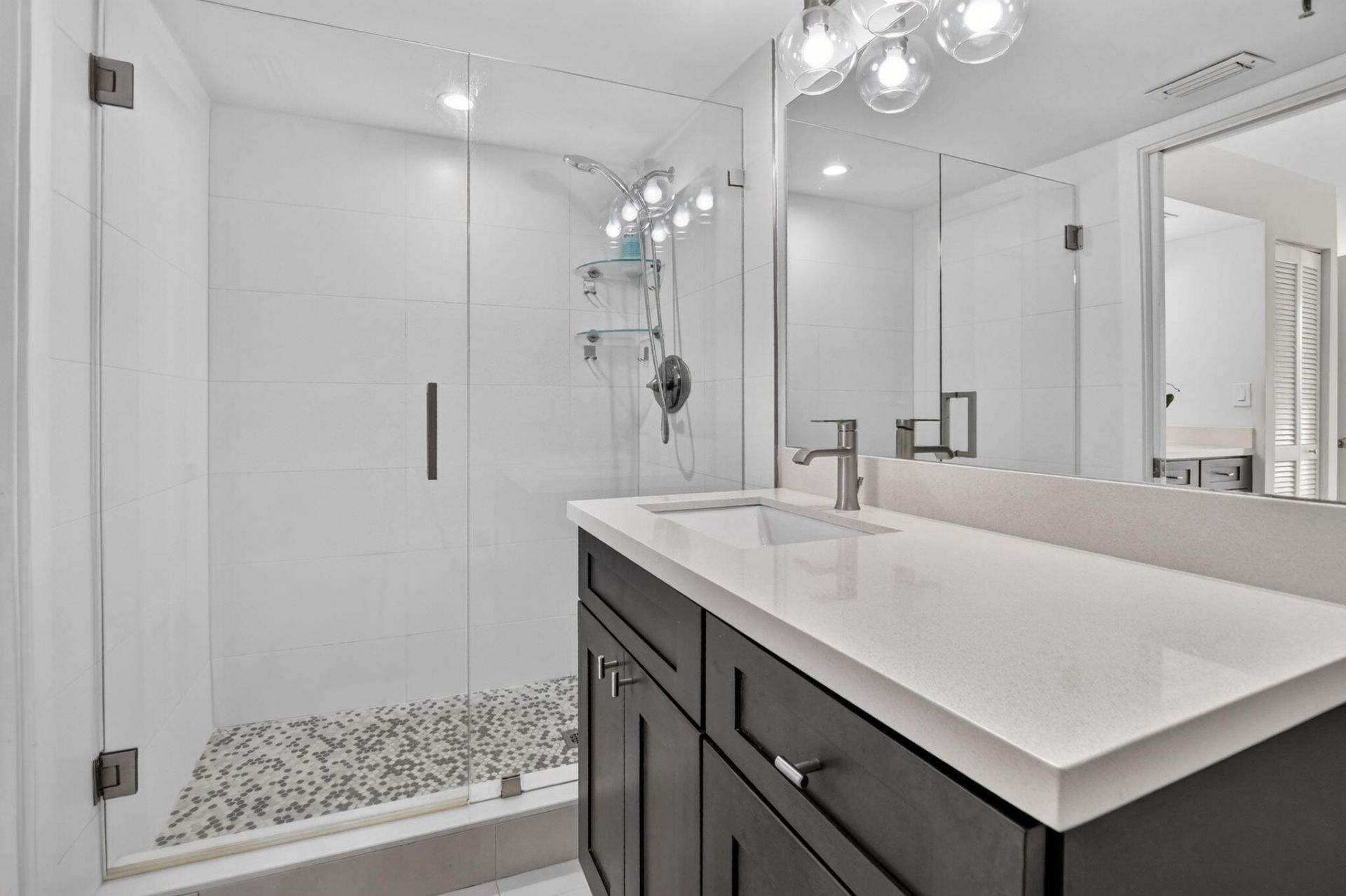 7153 Promenade Drive, Unit 101, Boca Raton, FL 33433 Photo