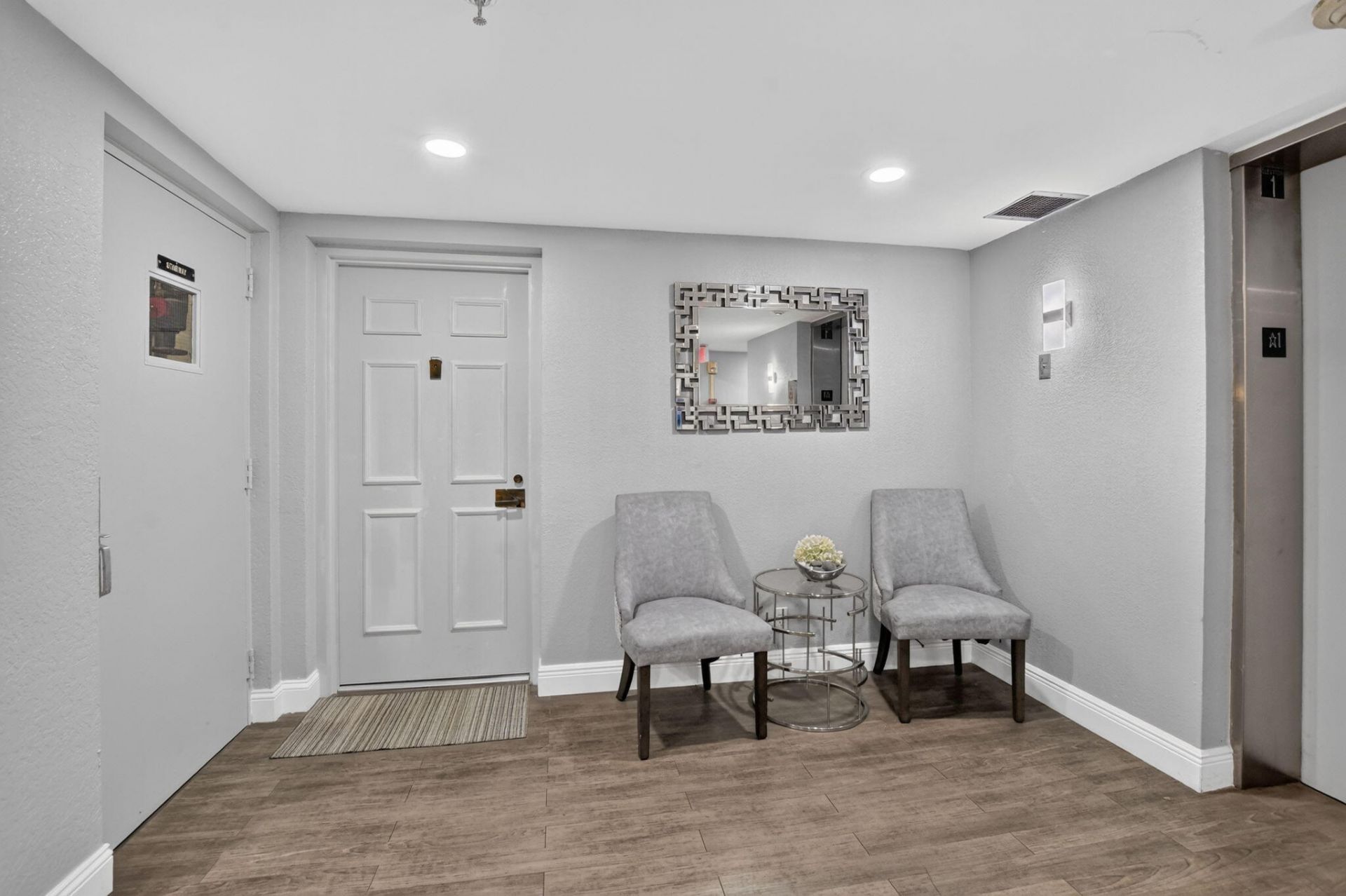 7153 Promenade Drive, Unit 101, Boca Raton, FL 33433 Photo