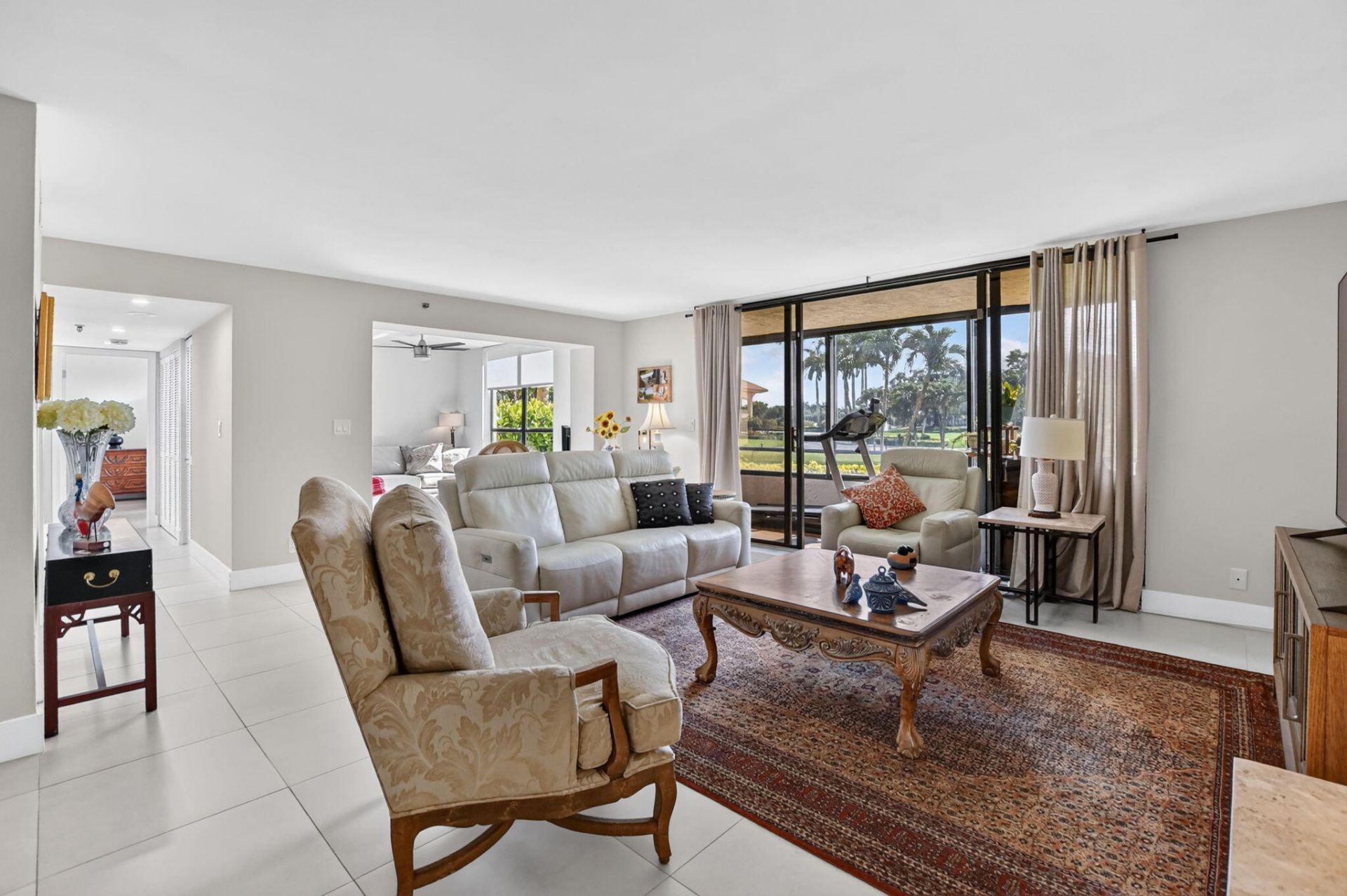 7153 Promenade Drive, Unit 101, Boca Raton, FL 33433 Photo