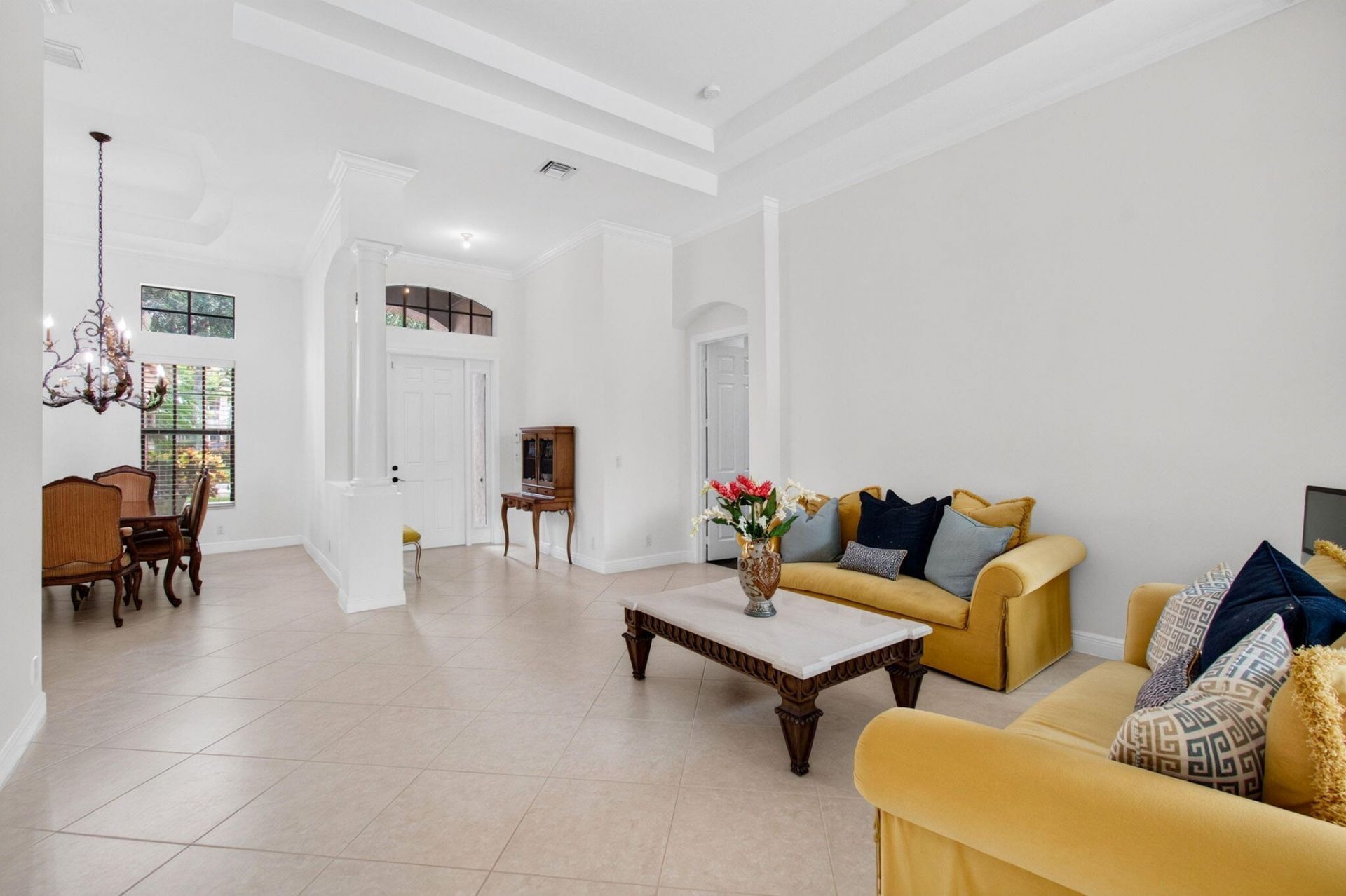 15564 Glencrest Avenue, Delray Beach, FL 33446 Photo