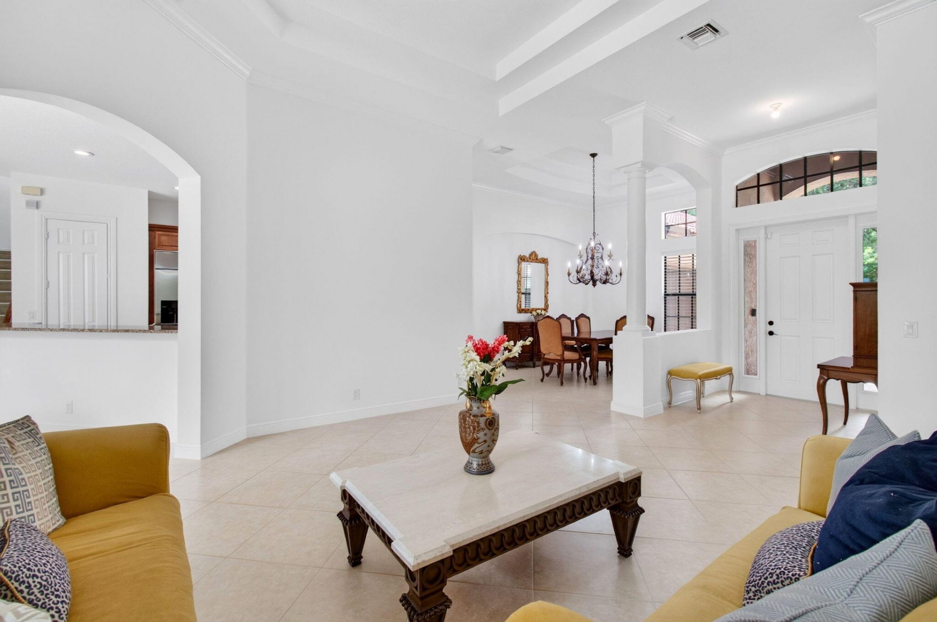 15564 Glencrest Avenue, Delray Beach, FL 33446 Photo