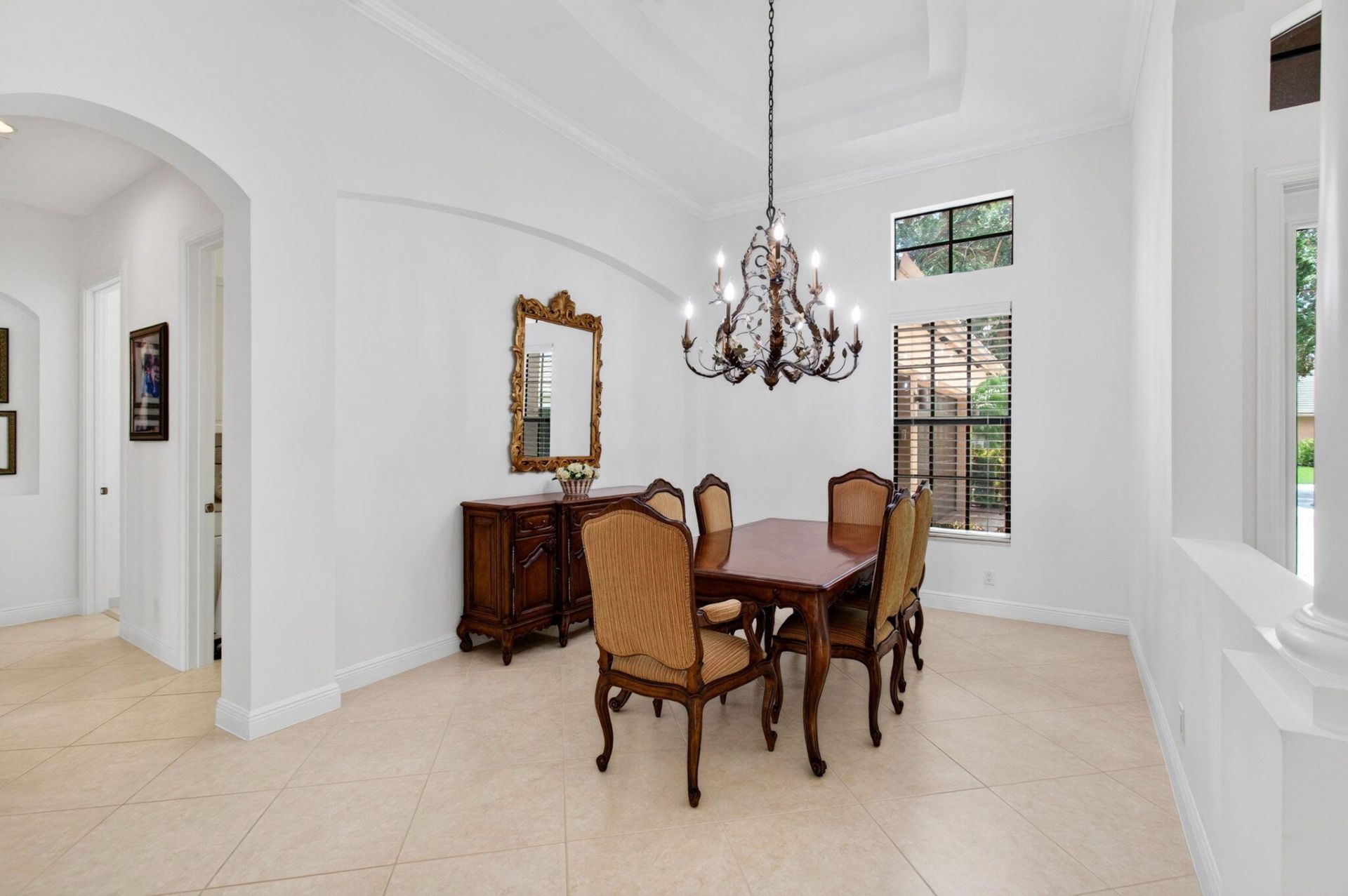 15564 Glencrest Avenue, Delray Beach, FL 33446 Photo