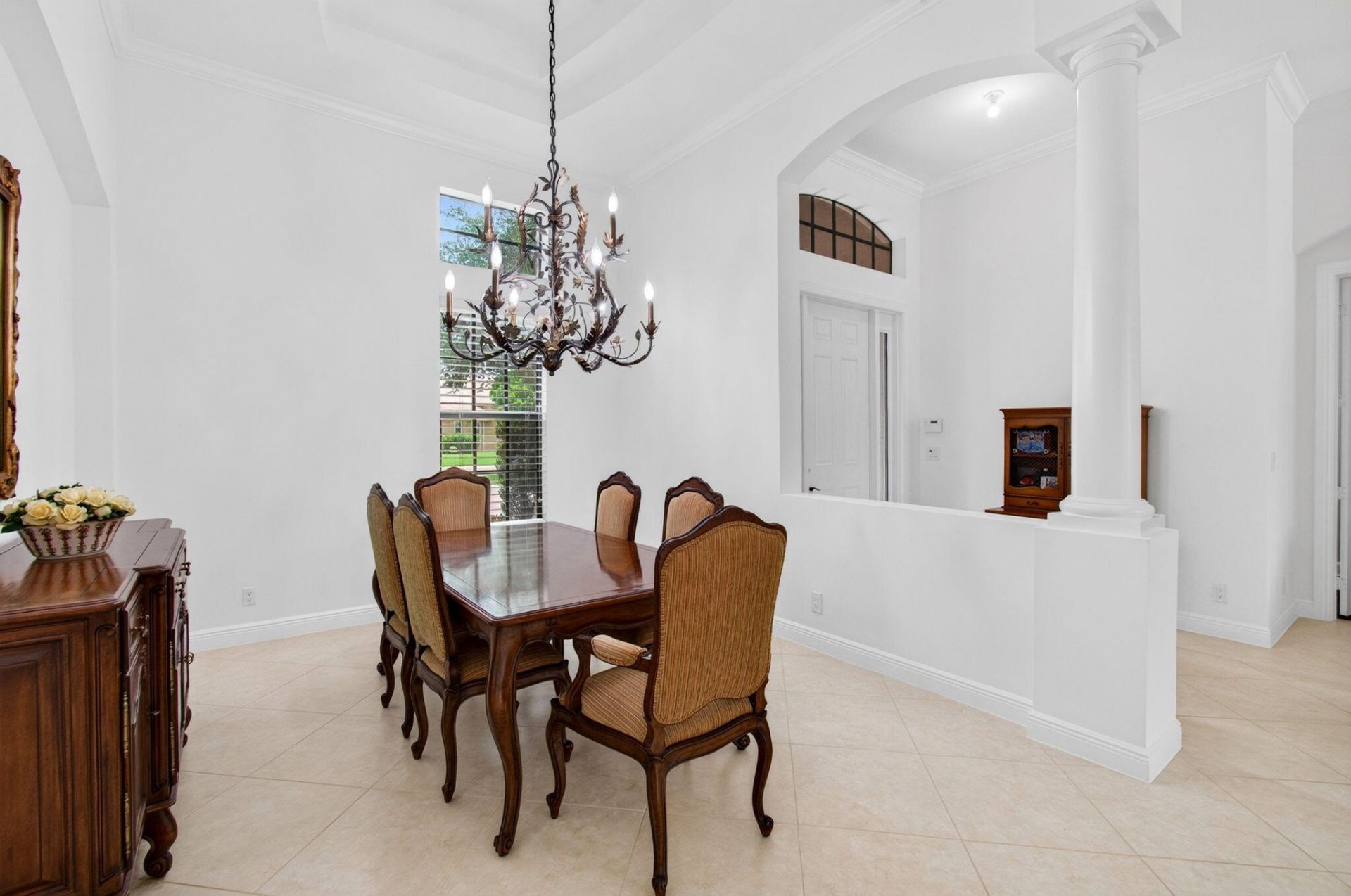 15564 Glencrest Avenue, Delray Beach, FL 33446 Photo