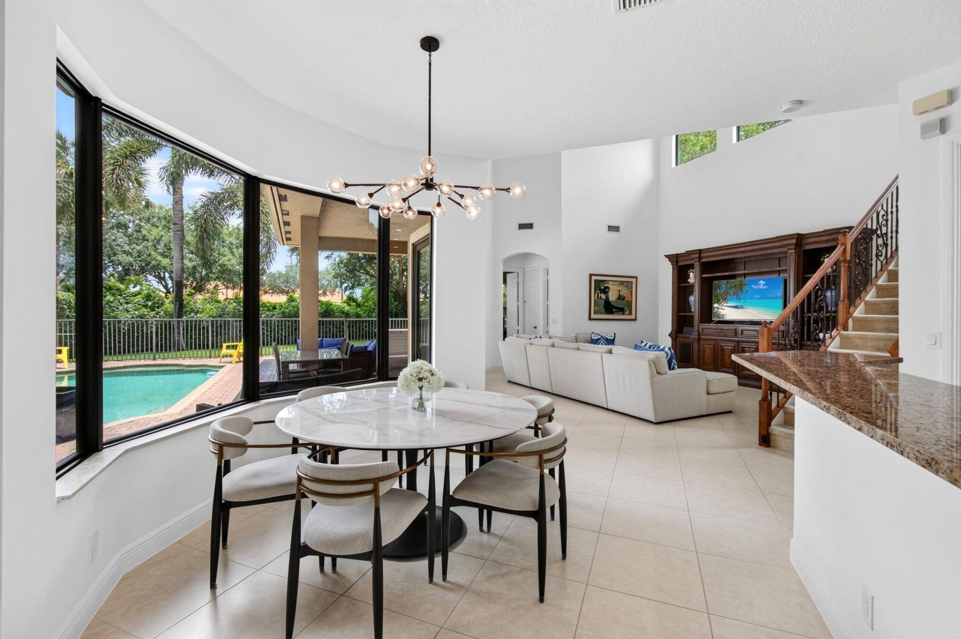 15564 Glencrest Avenue, Delray Beach, FL 33446 Photo