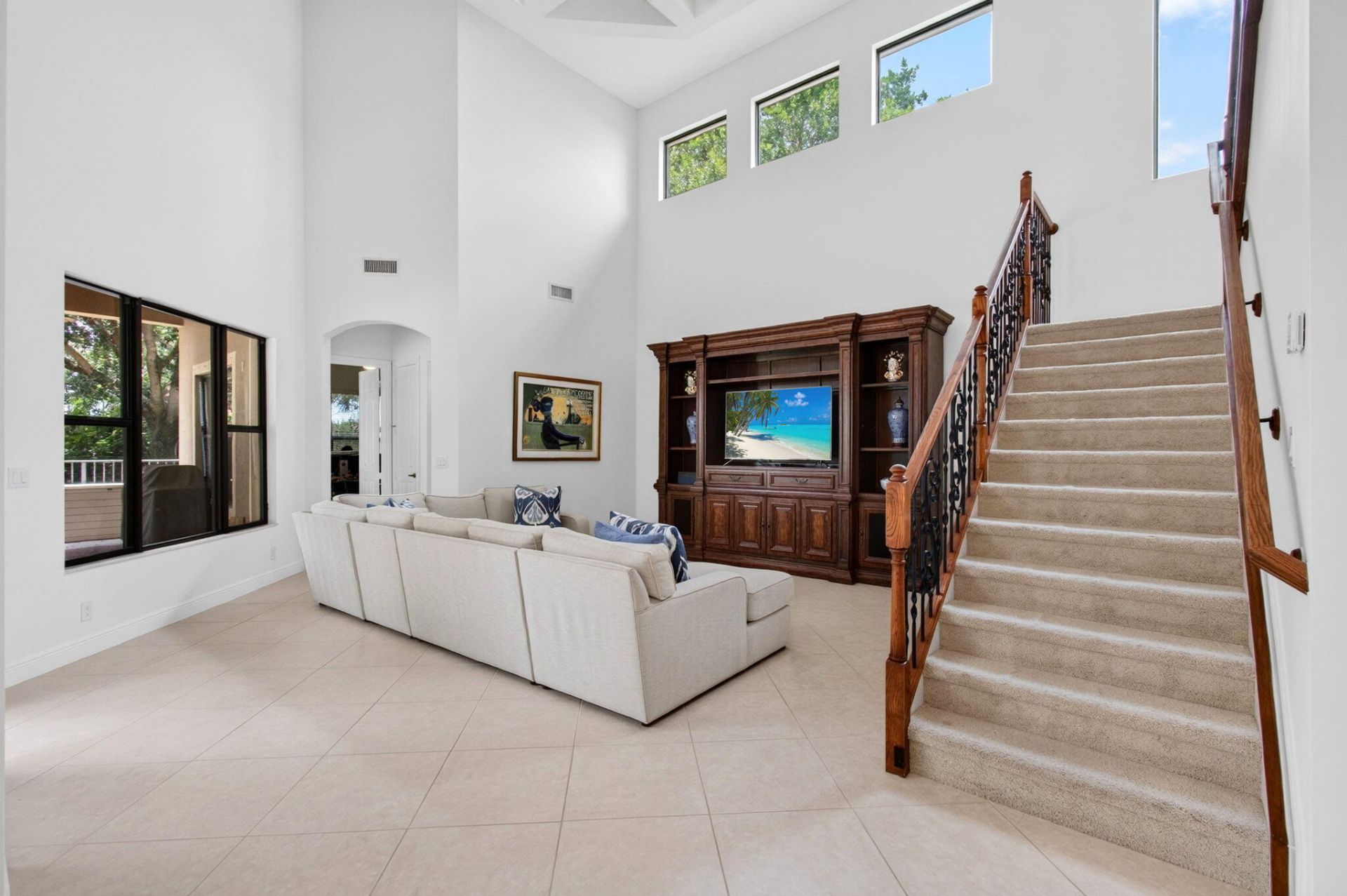 15564 Glencrest Avenue, Delray Beach, FL 33446 Photo
