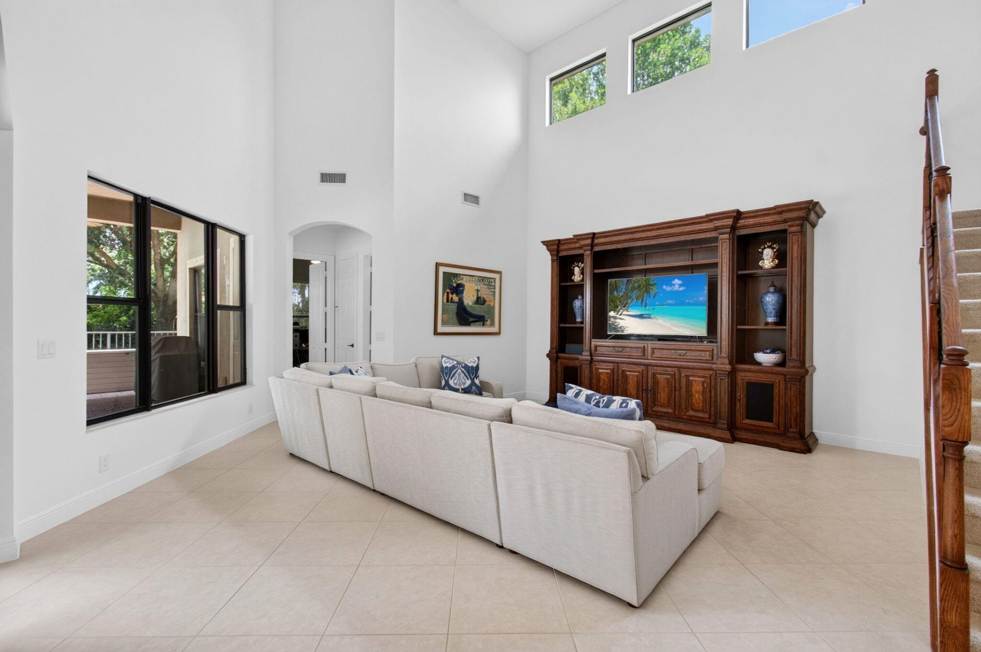 15564 Glencrest Avenue, Delray Beach, FL 33446 Photo