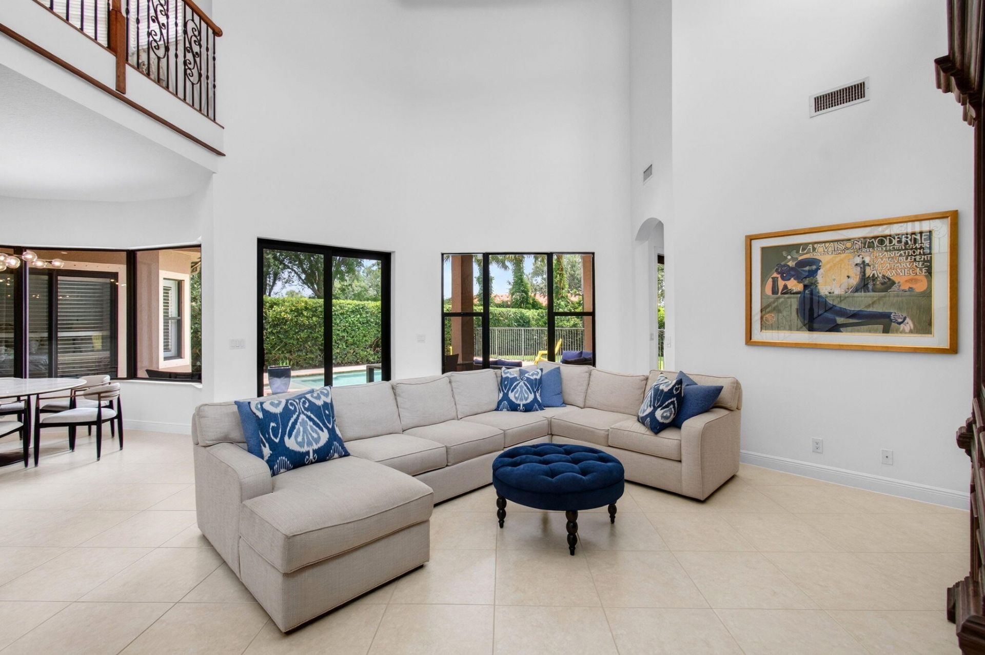 15564 Glencrest Avenue, Delray Beach, FL 33446 Photo