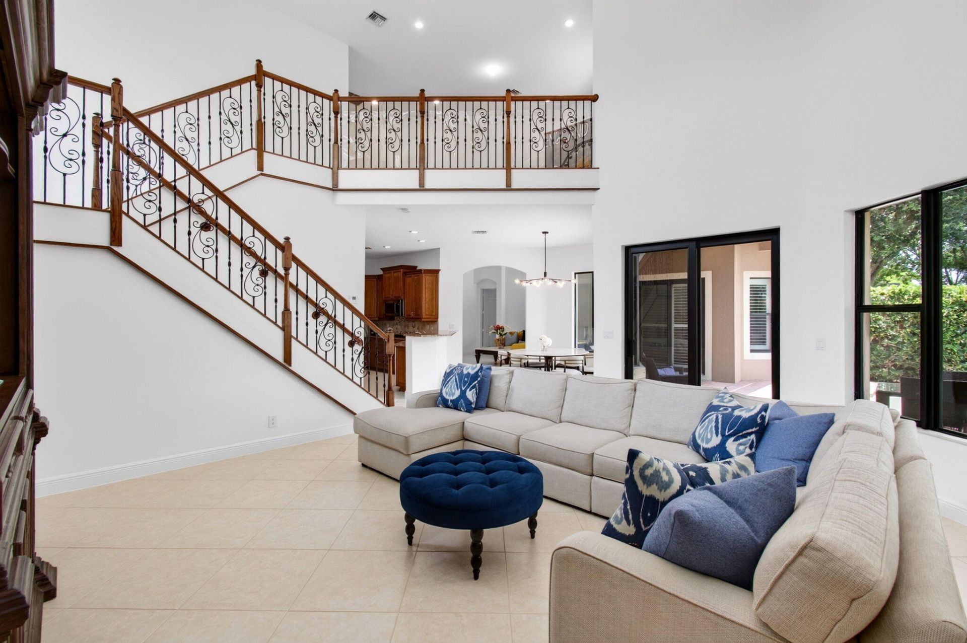 15564 Glencrest Avenue, Delray Beach, FL 33446 Photo