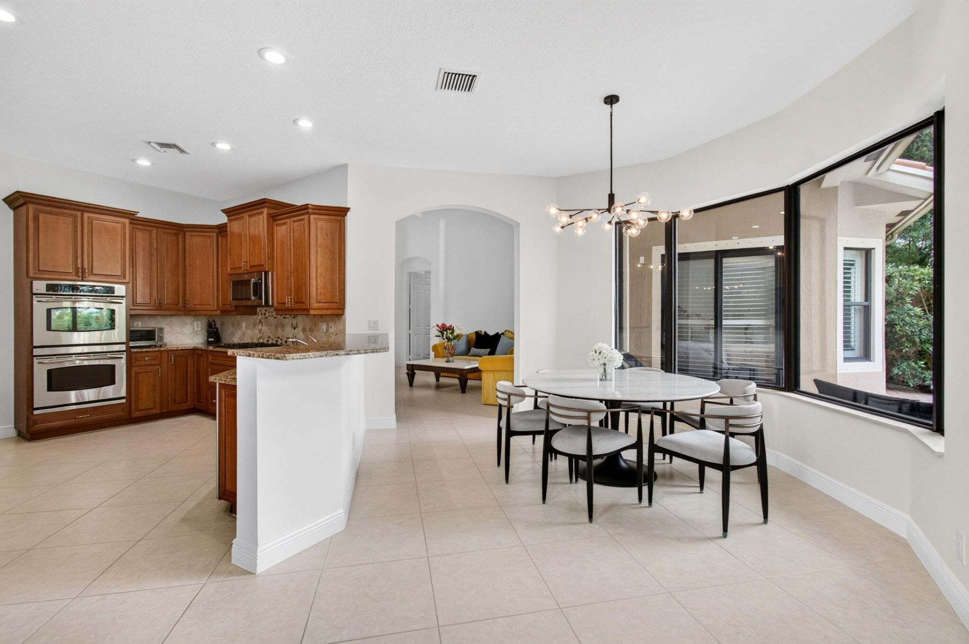 15564 Glencrest Avenue, Delray Beach, FL 33446 Photo