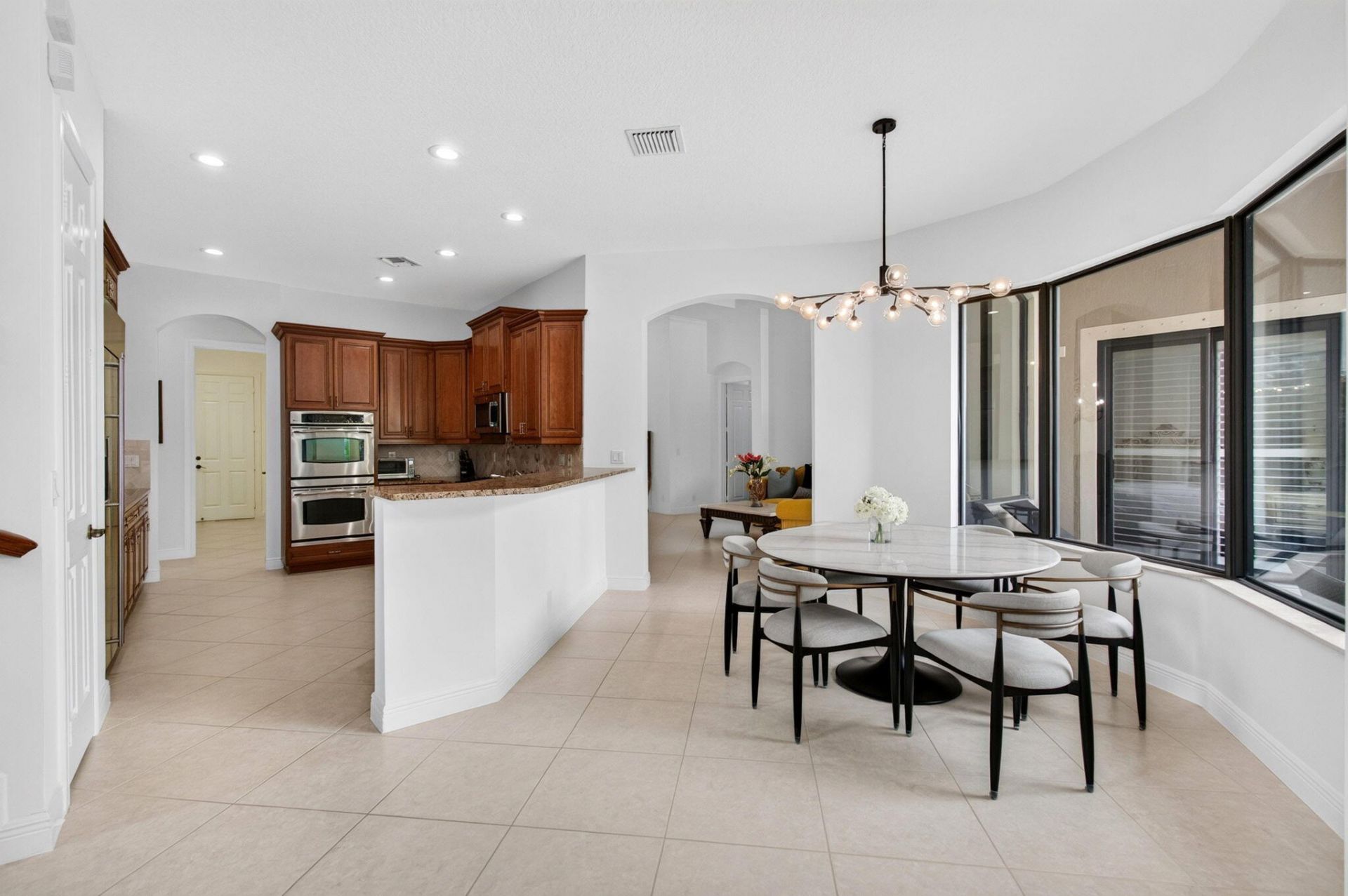 15564 Glencrest Avenue, Delray Beach, FL 33446 Photo