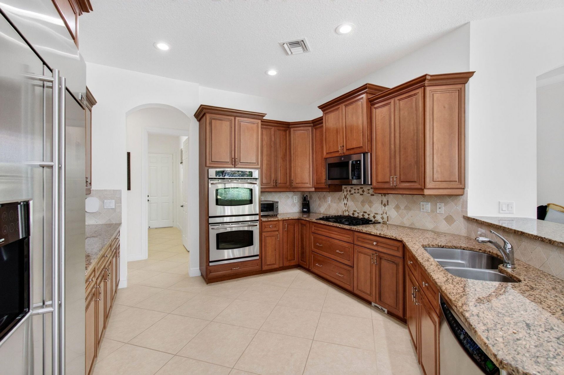 15564 Glencrest Avenue, Delray Beach, FL 33446 Photo